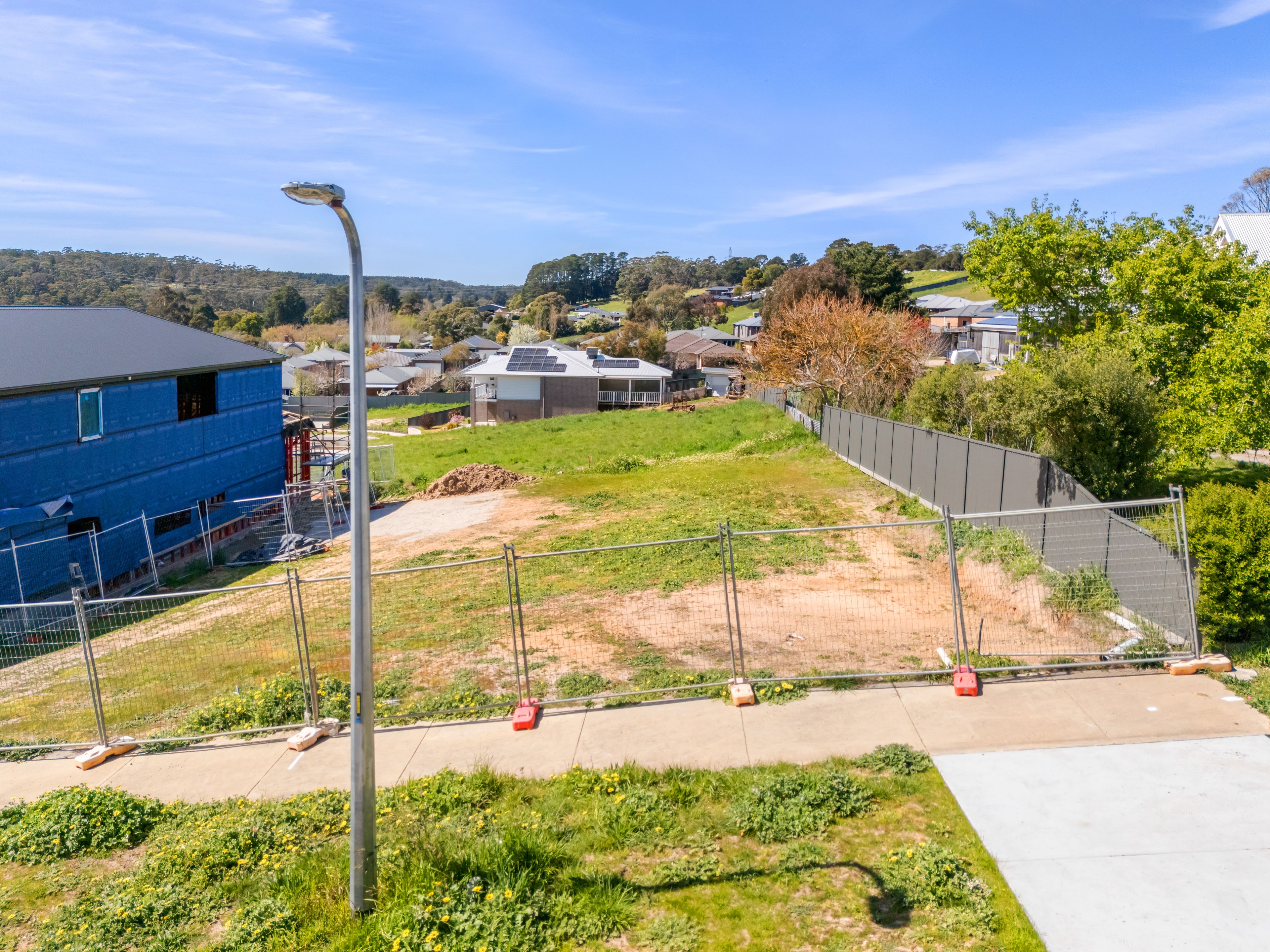 7A Cypress Road — photo 3 of 10
