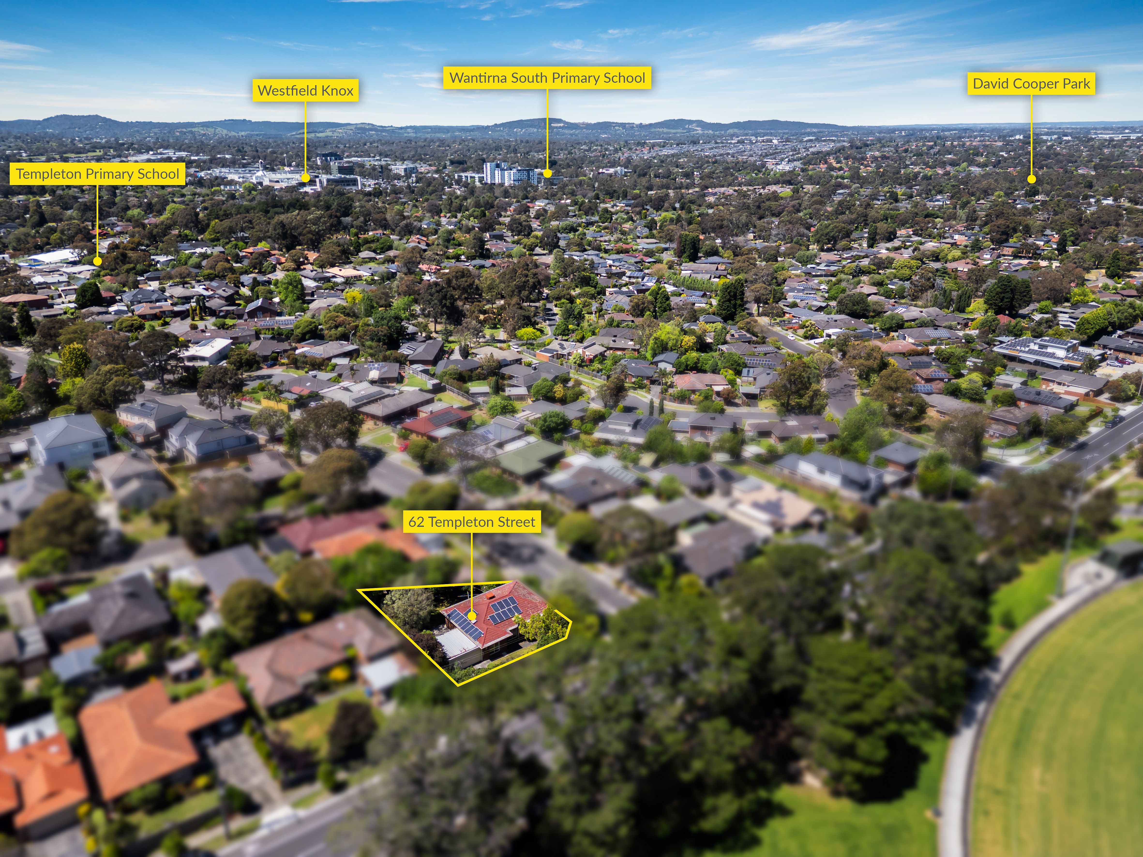 62 Templeton Street — photo 12 of 15