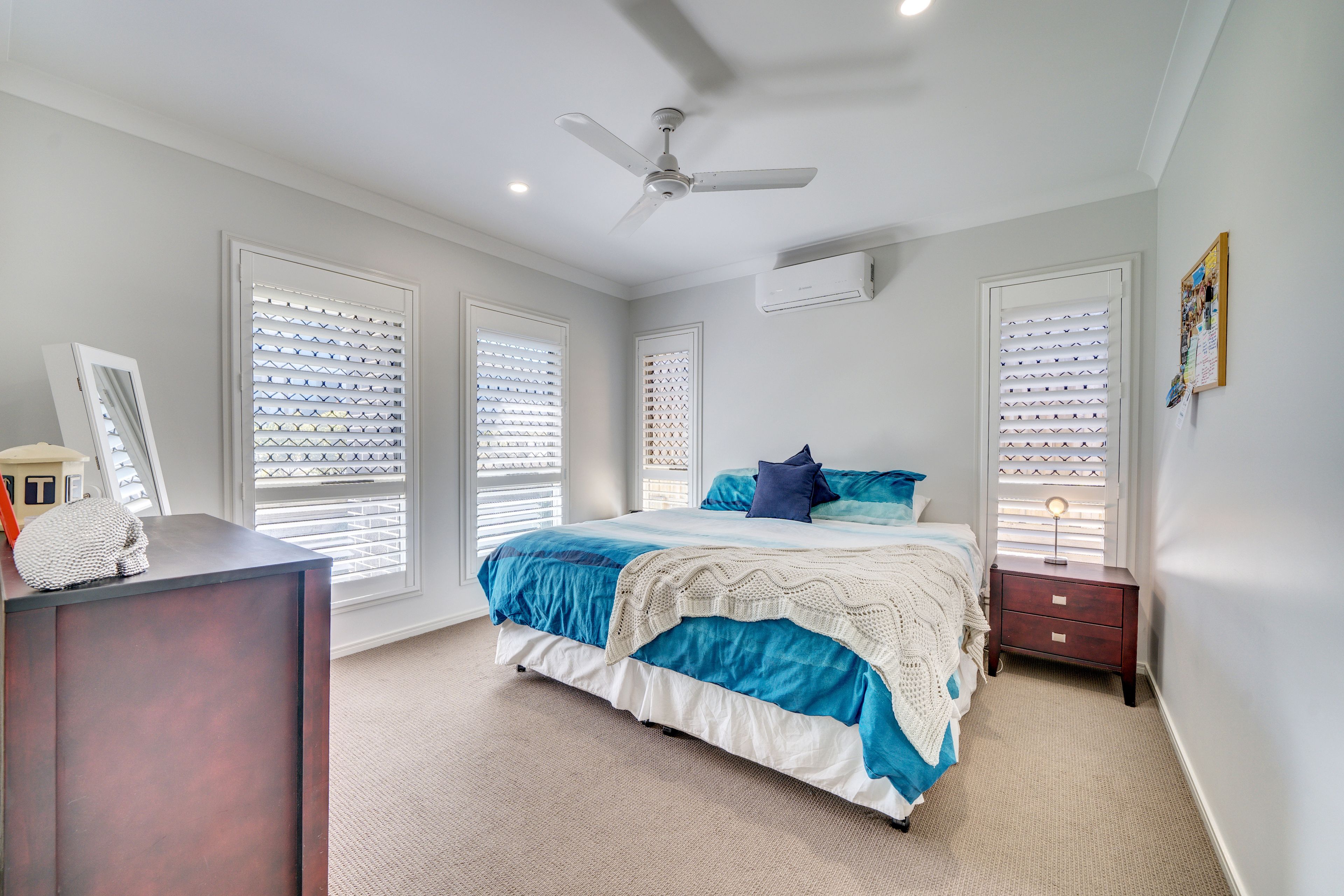 13 Berkshire Place, Heathwood, QLD 4110