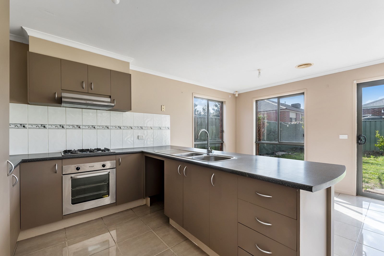 30 Hurlingham Way, Craigieburn, VIC 3064