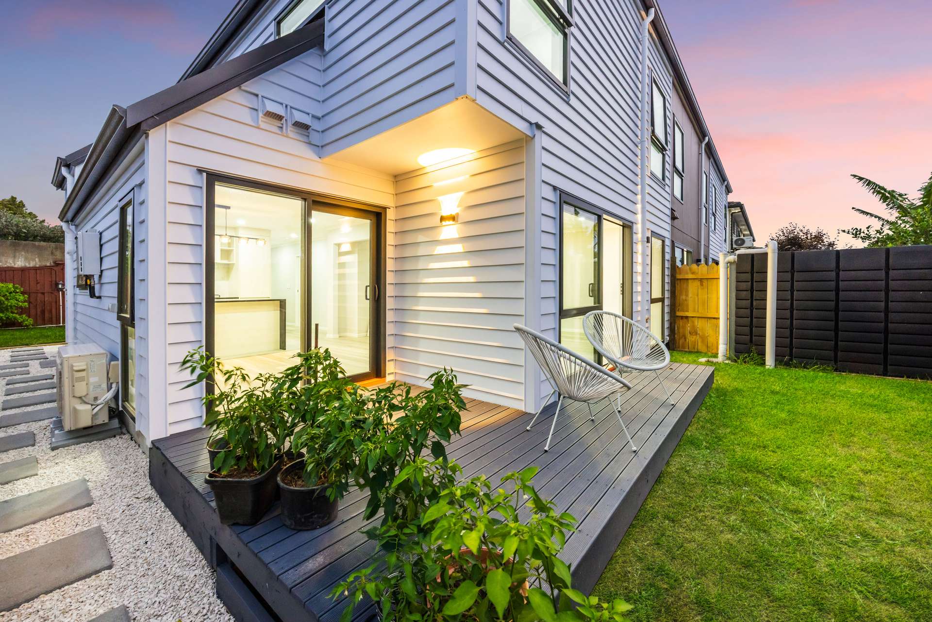Lot 4/48 Wilmay Avenue photo 0