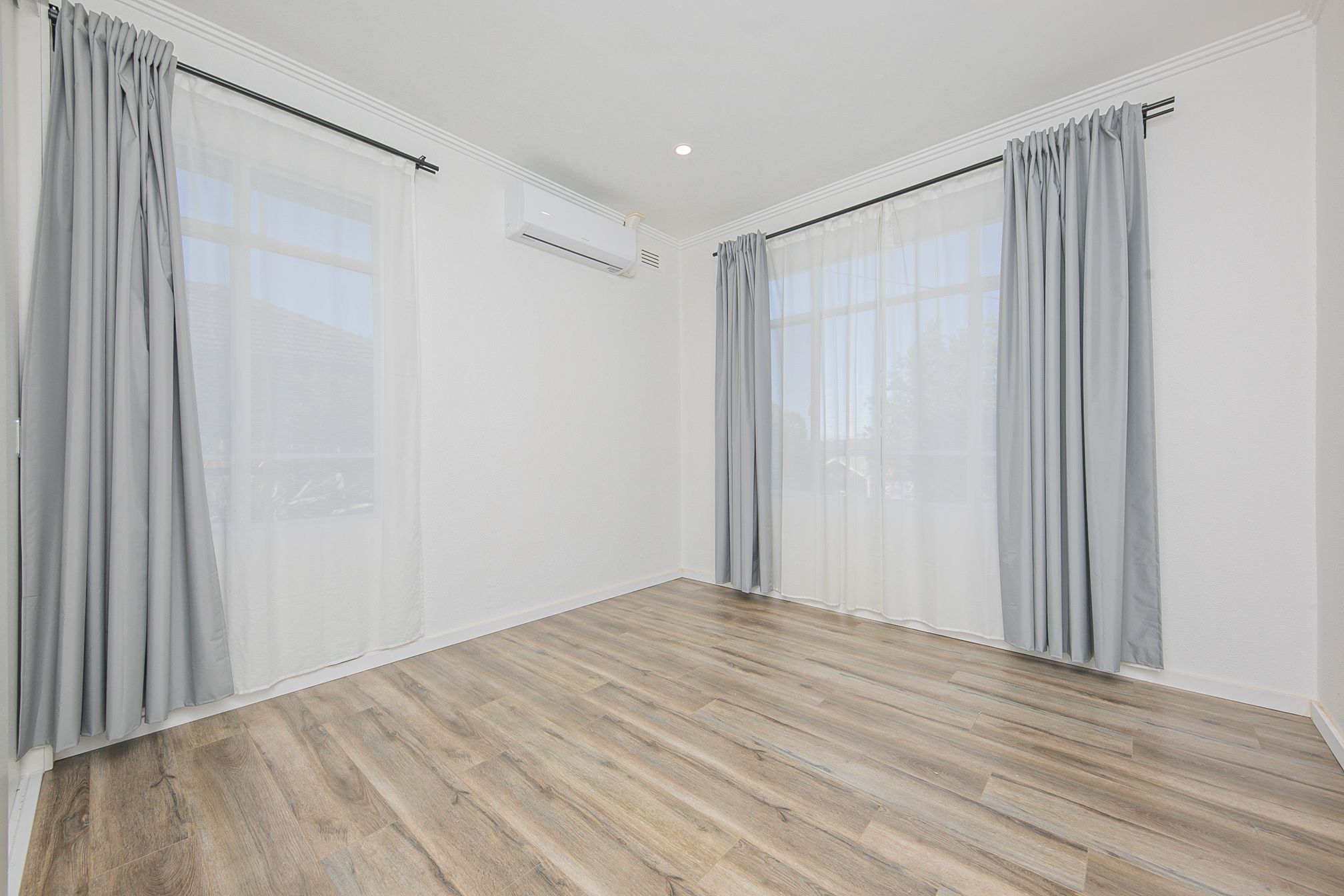 19 Linden Street, Box Hill South, VIC 3128