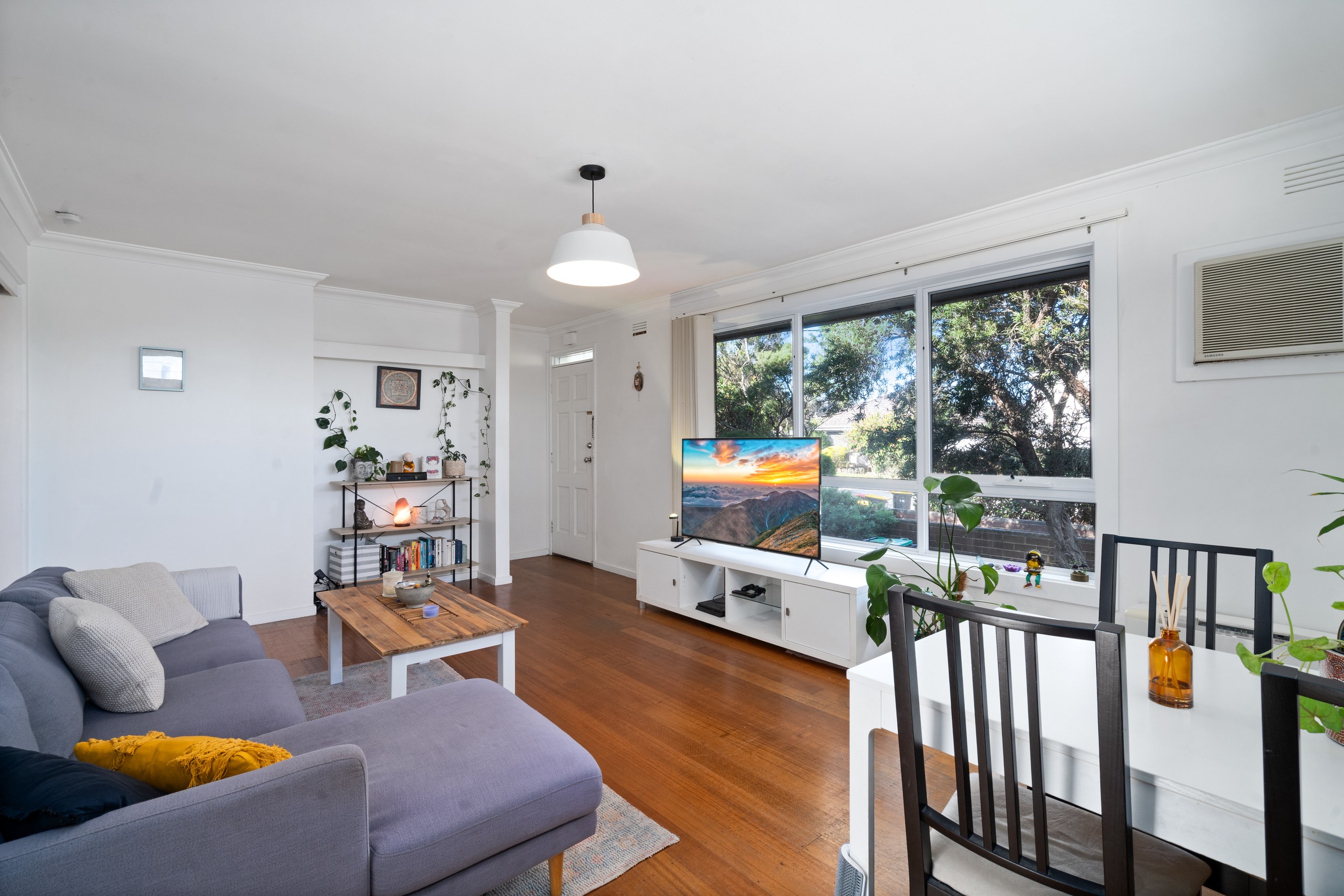 12/25 Ti-Tree Grove, Parkdale, VIC 3195