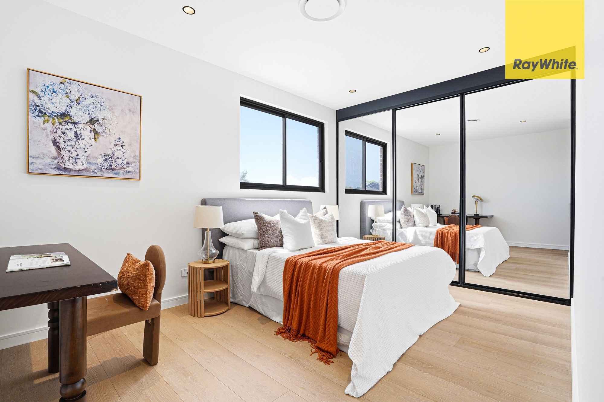 7 Pindari Crescent — photo 18 of 28