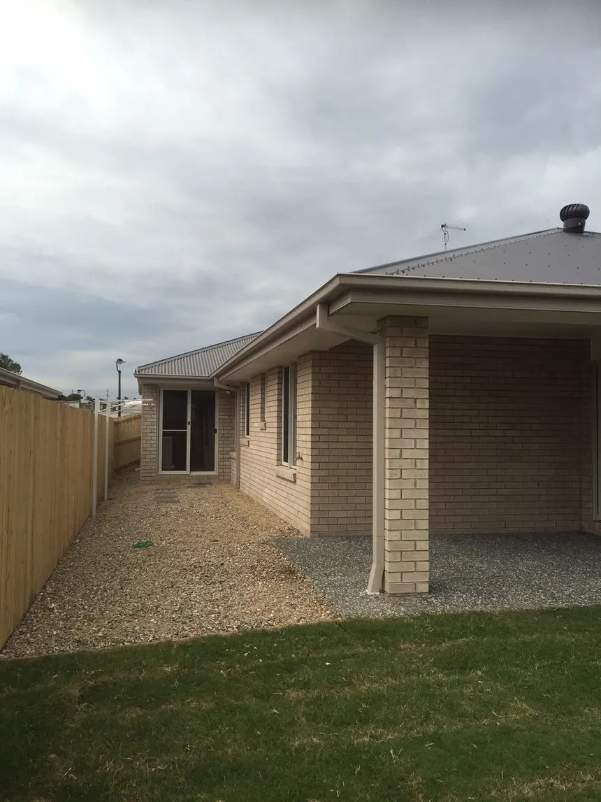 50 Huntingdale Street, Leichhardt, QLD 4305