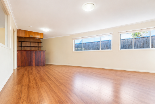 15 Impala Avenue, Werrington, NSW