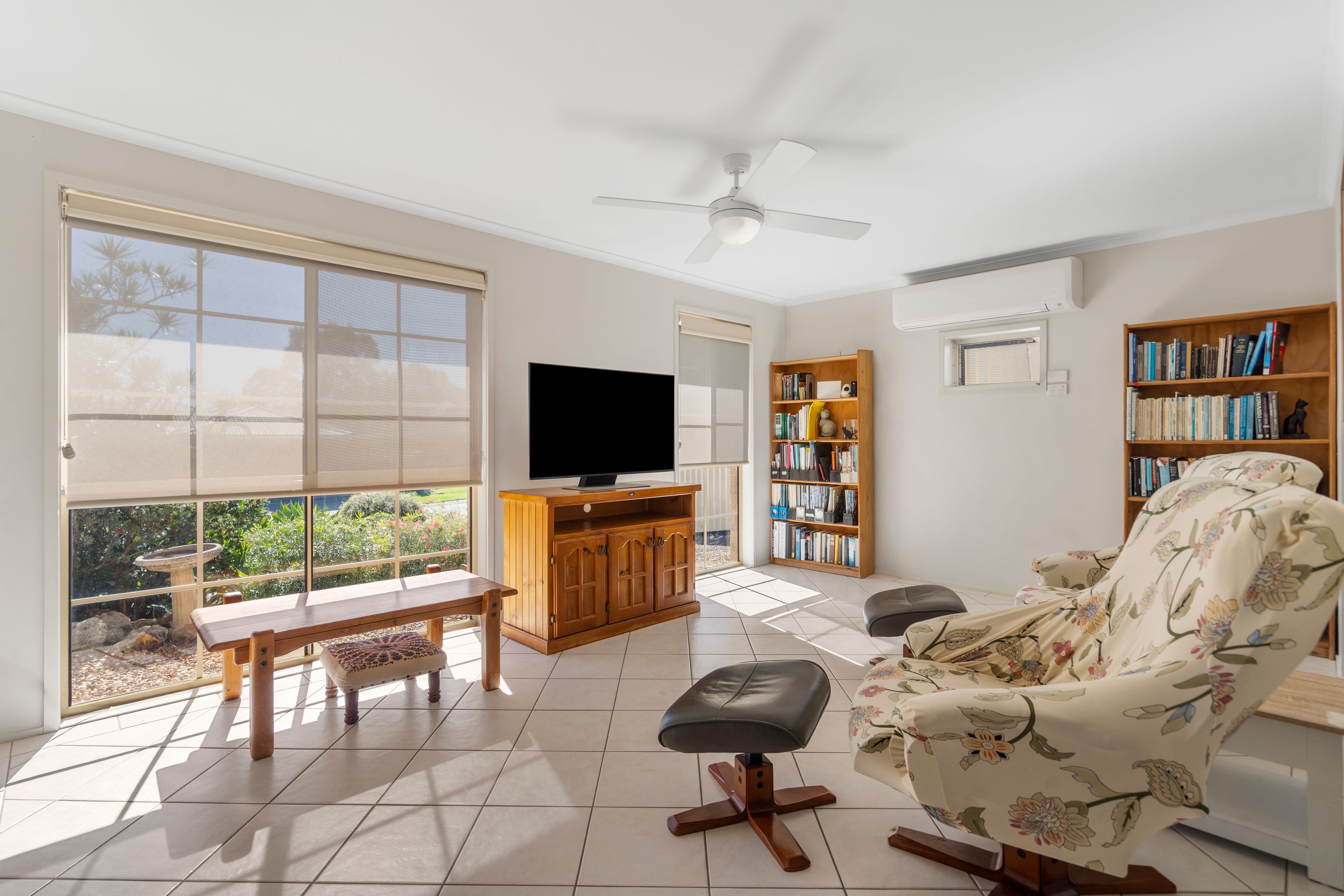 46 Federation Drive, Hillcrest, QLD 4118