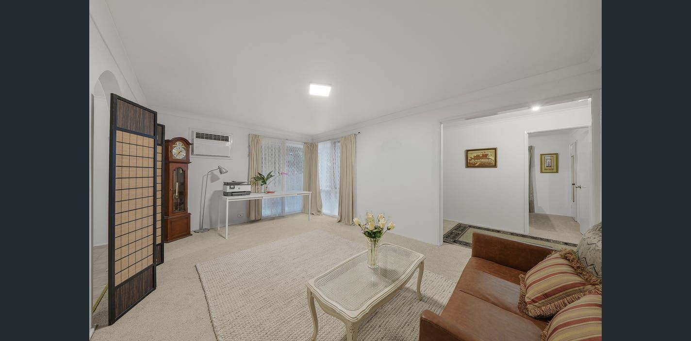 49 Valewood Drive, Wyndham Vale, VIC 3024