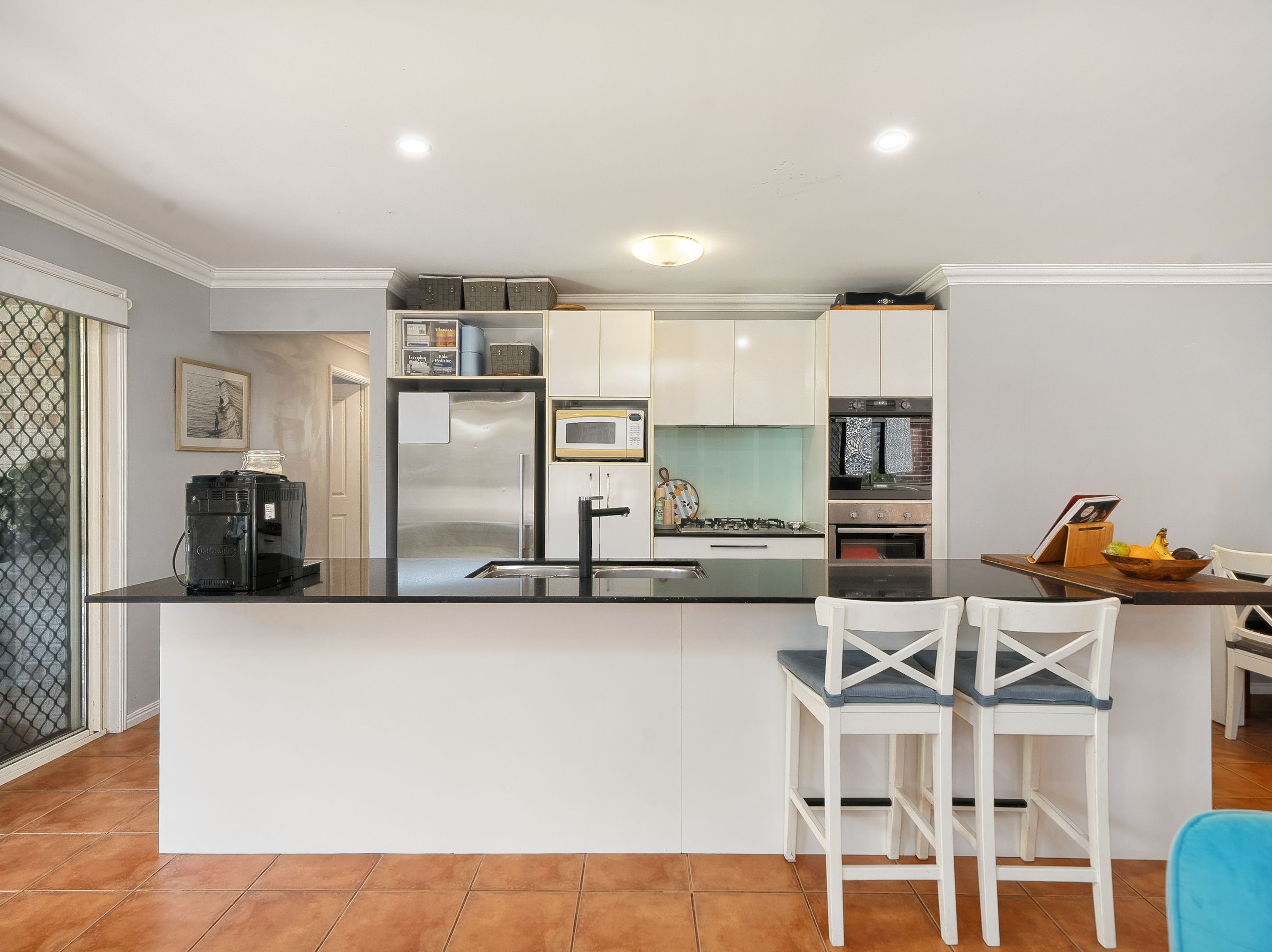 4 Mckinlay Crescent — photo 7 of 27