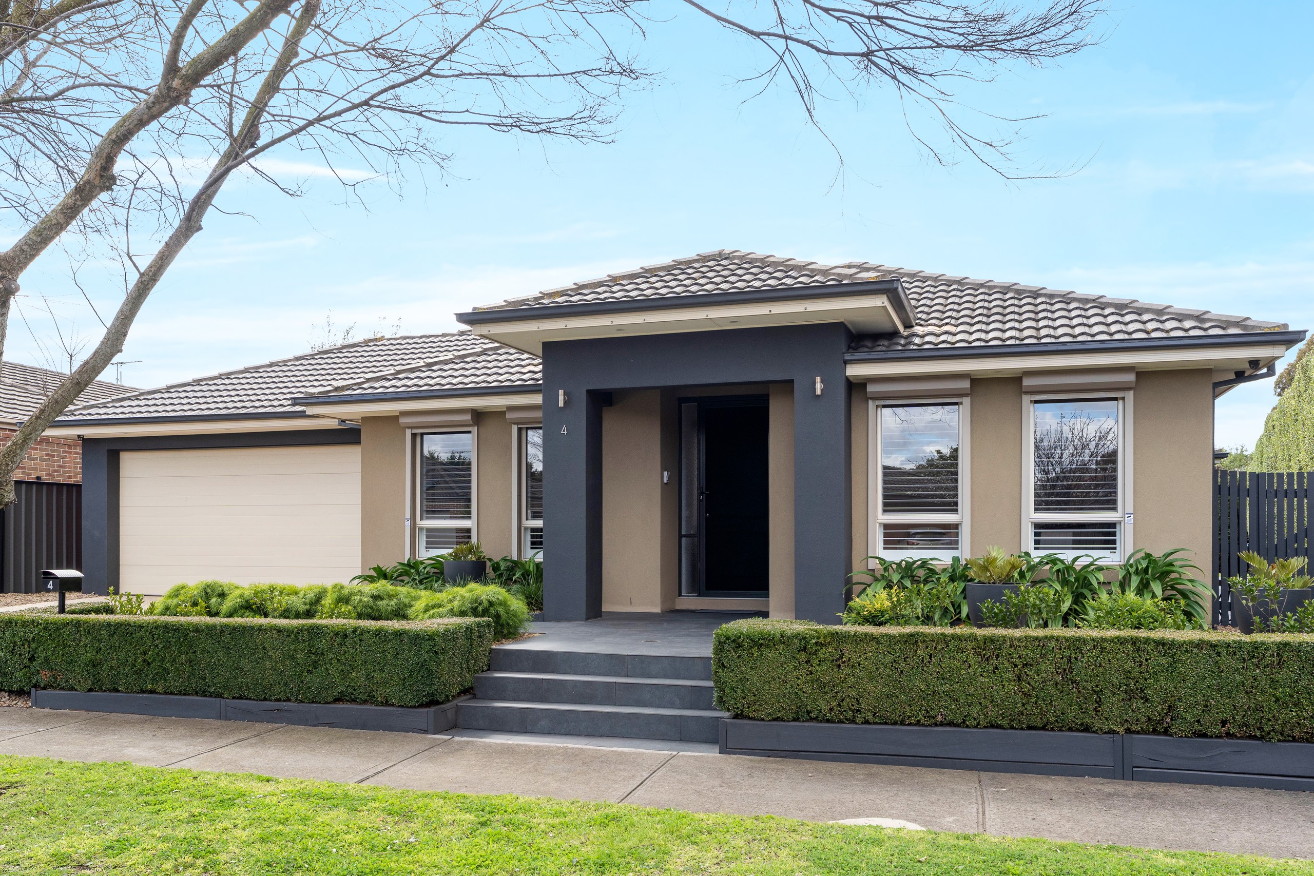 4 Arapiles Avenue, Craigieburn, VIC 3064