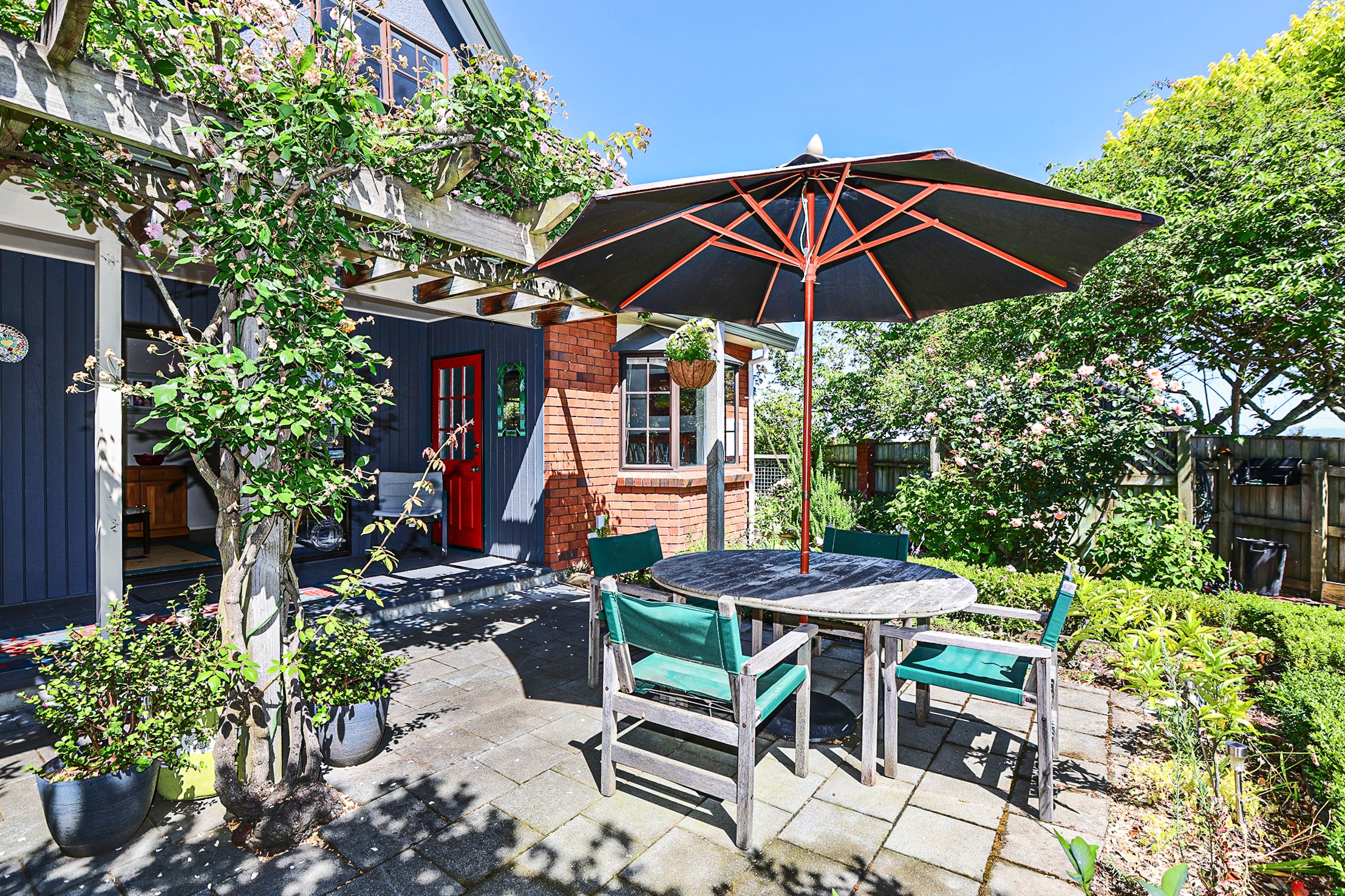 57A Iona Road, Havelock North, Hastings District