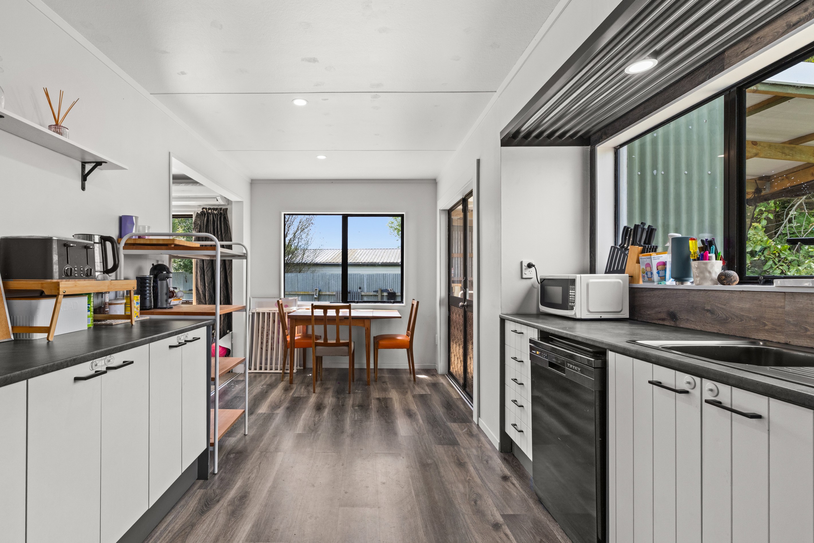 29A Lorne Crescent, Flaxmere, Hastings District