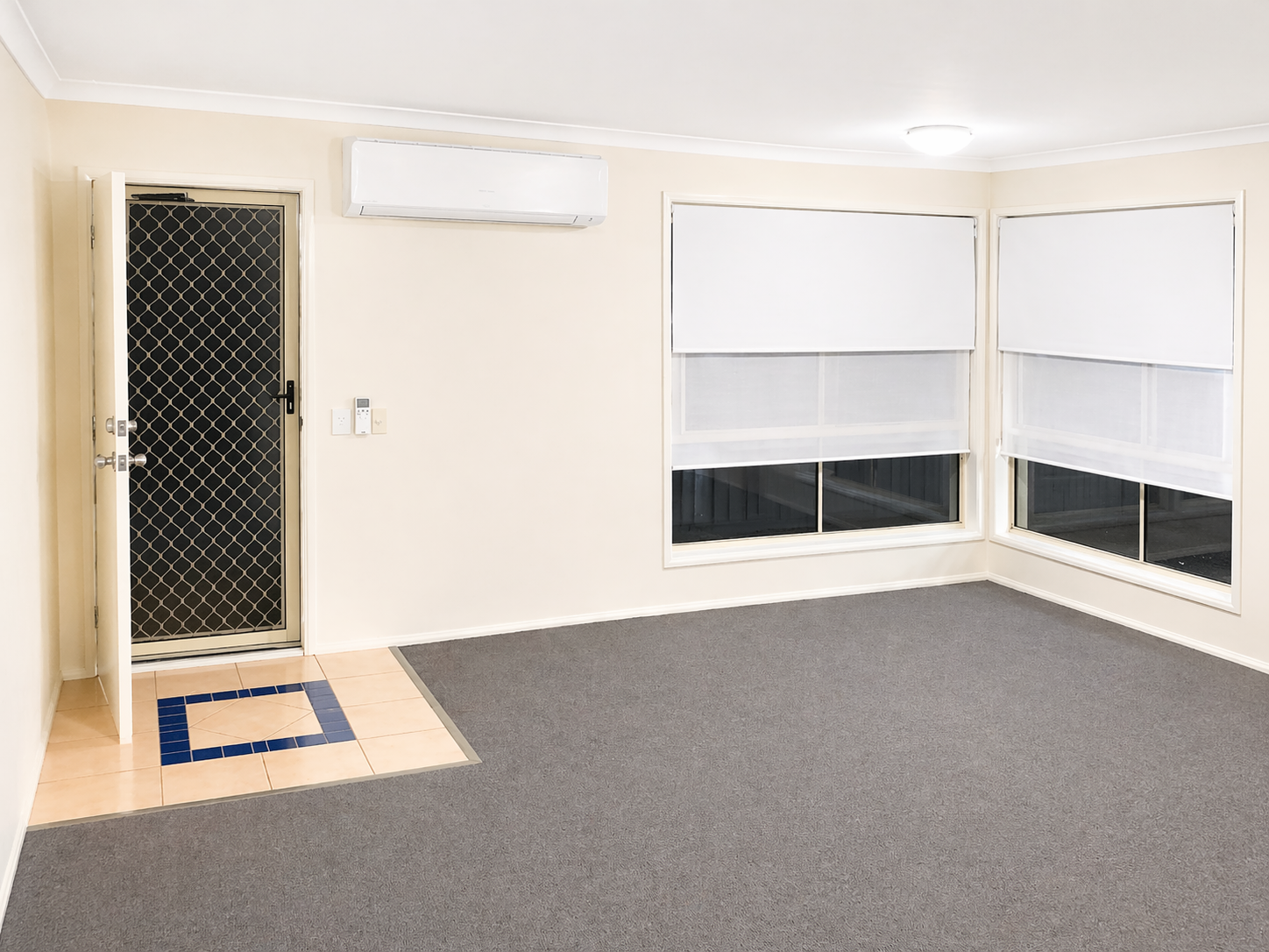 2/5 Rimu Place, Nerang, QLD 4211