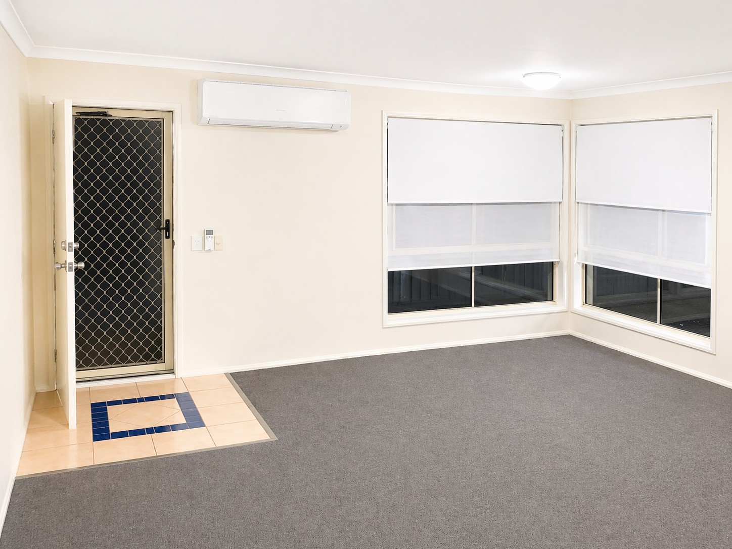 2/5 Rimu Place, Nerang, QLD 4211