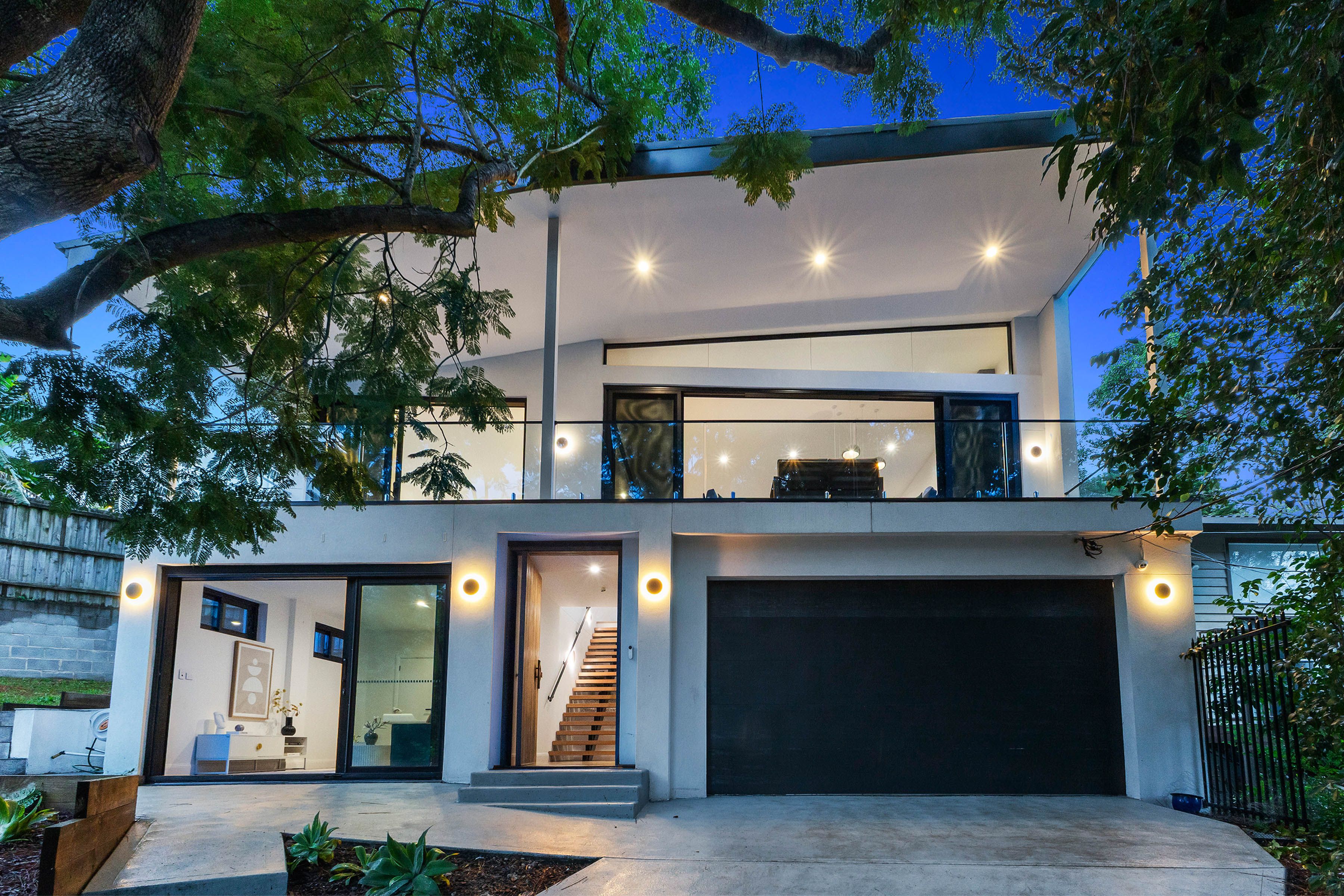 5 Raphael Drive — photo 14 of 14