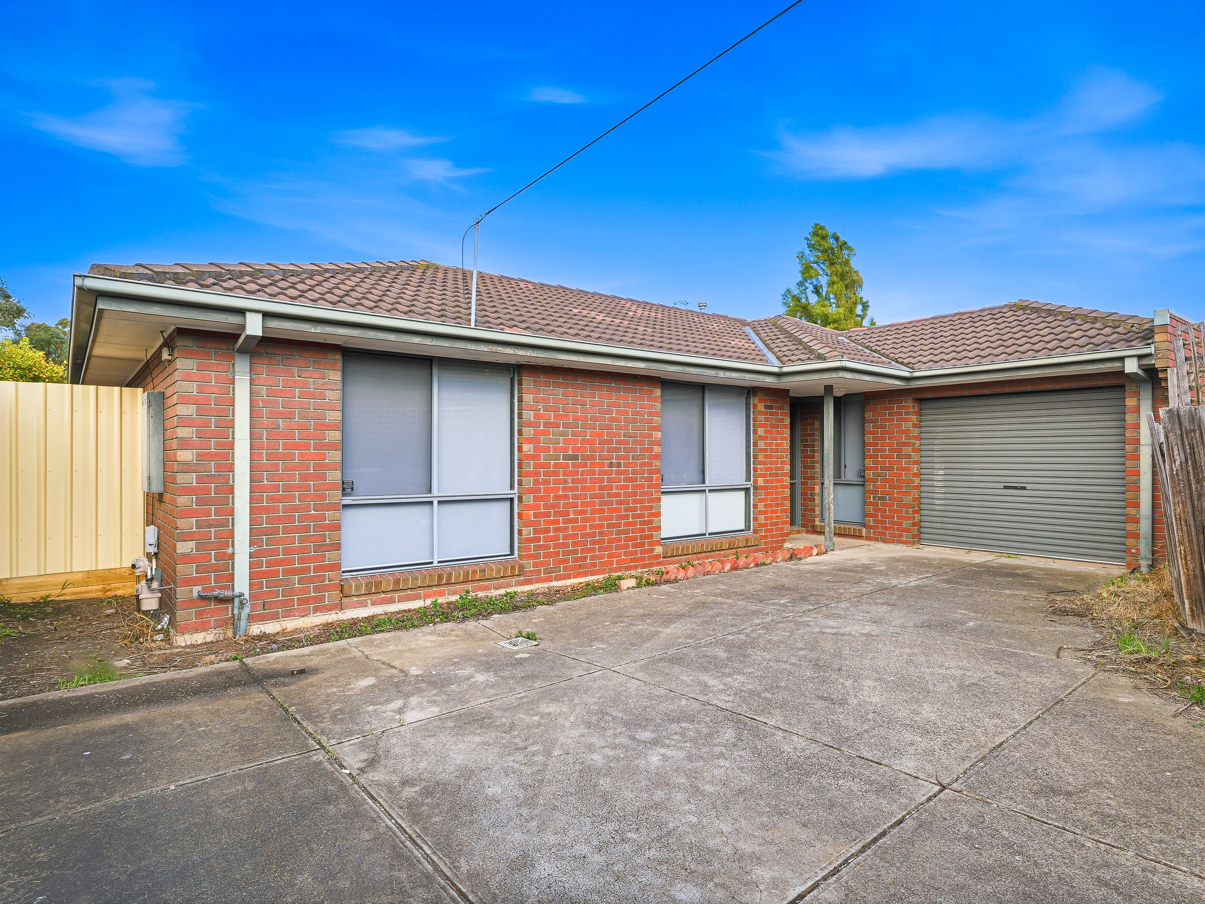 2/75 Silvereye Crescent, Werribee, VIC 3030