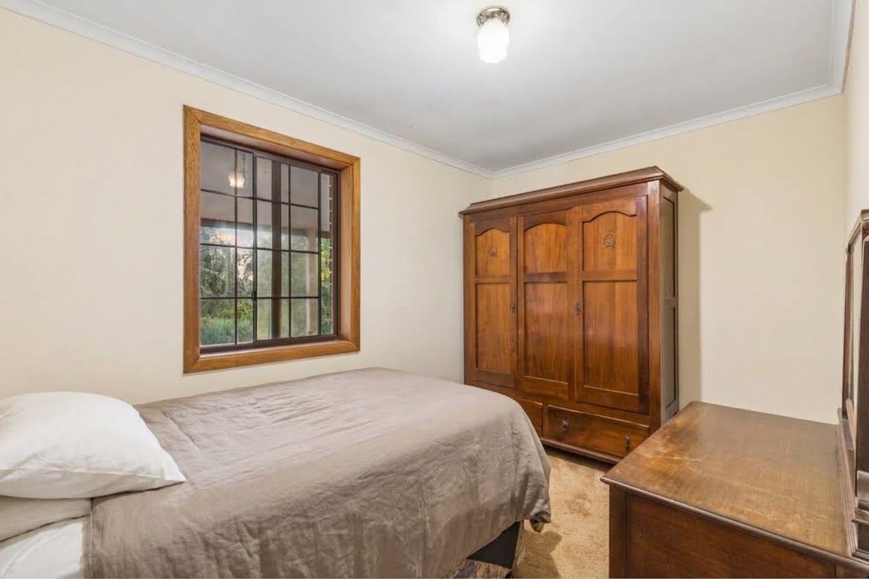 91 Alston Road — photo 10 of 27
