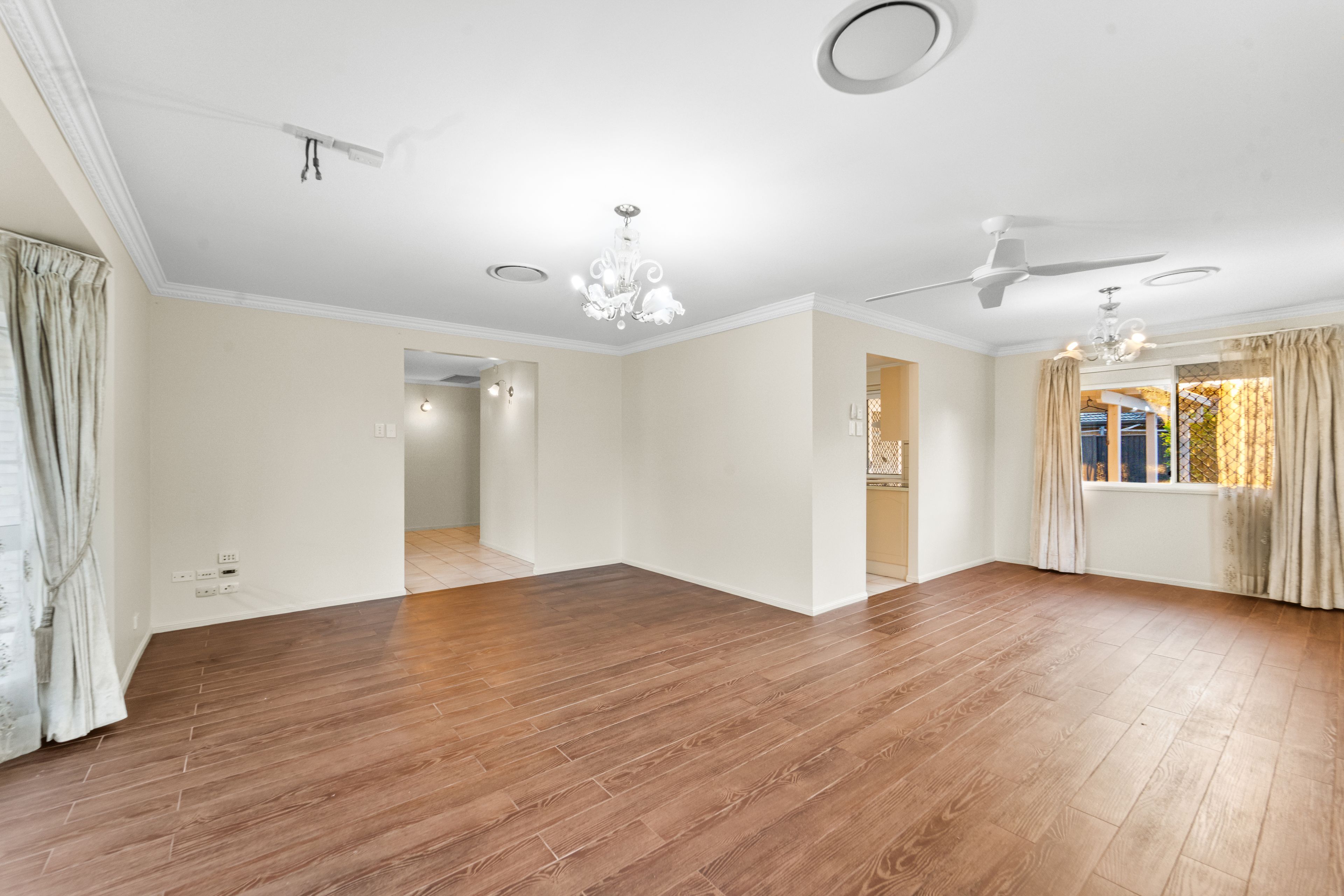 6 Cassia Place — photo 3 of 21