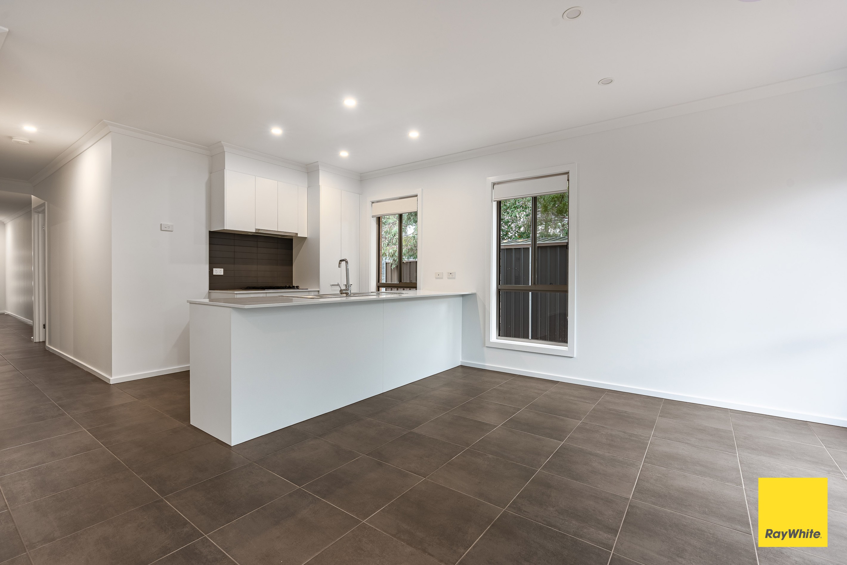 6B Little Hill Street, Bendigo, VIC 3550
