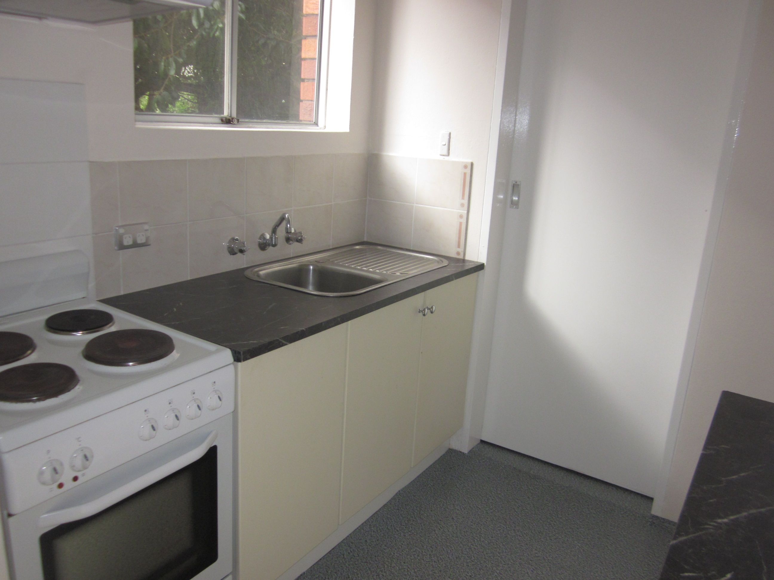 10/37 Villiers Street, Rockdale, NSW 2216