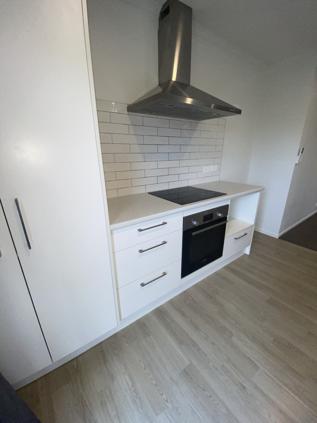 94b Bankwood Road, Chartwell, Hamilton City 3210 Townhouse for Rent