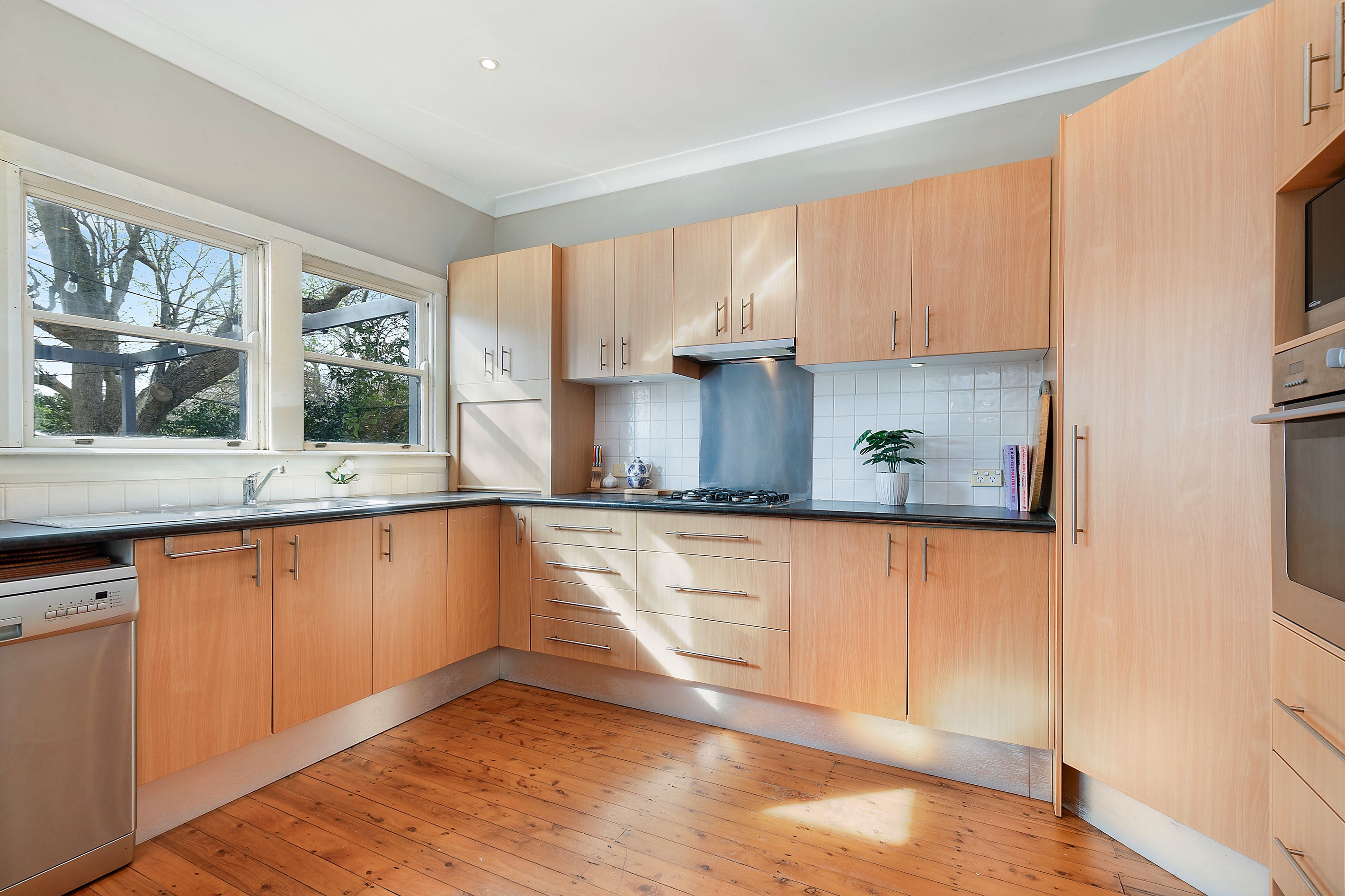 210 Kissing Point Road, Turramurra, NSW 2074