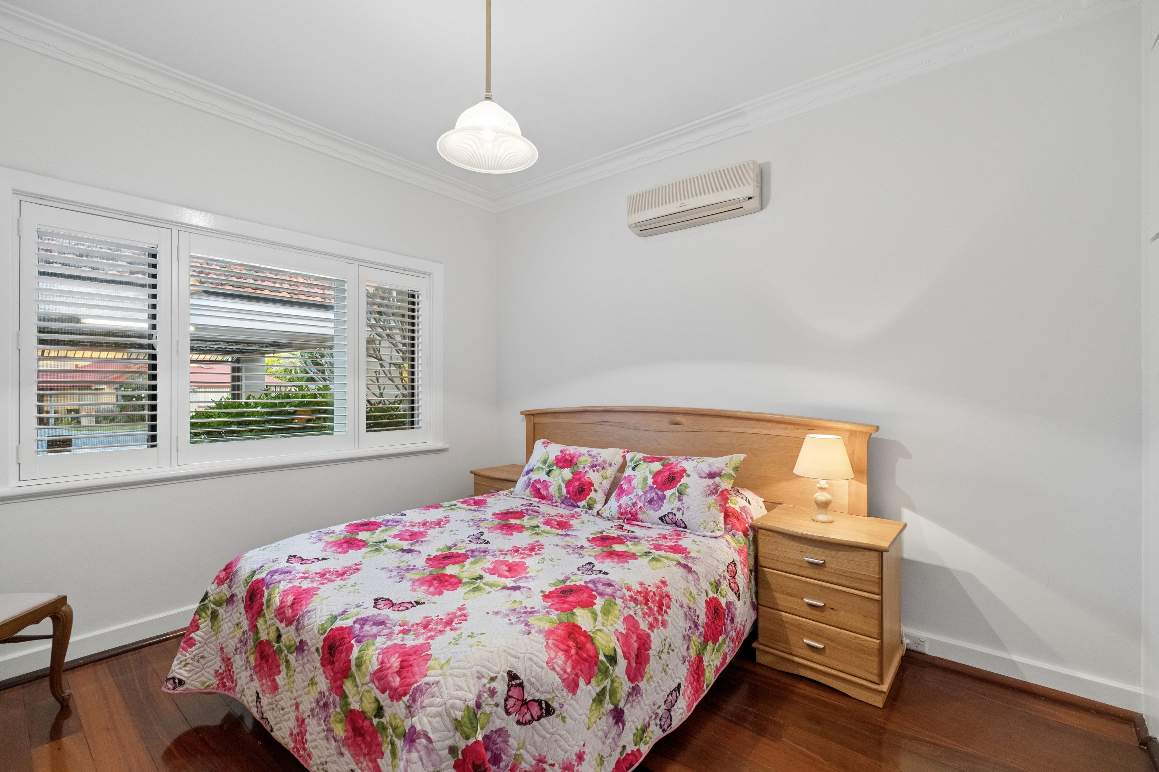 101 Normanby Road — photo 9 of 30