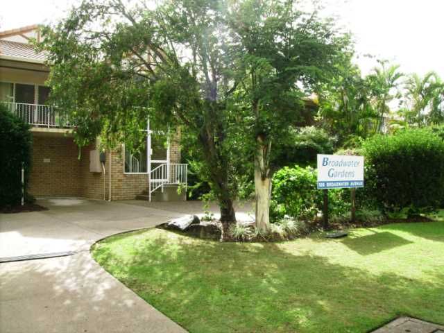 6/126 Broadwater Avenue, Maroochydore, QLD 4558