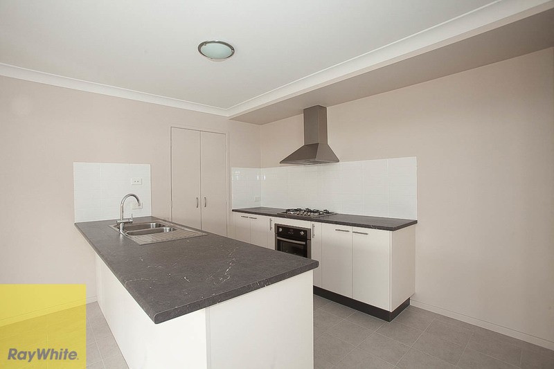 1/11 Greenpark Drive, Crestmead, QLD 4132