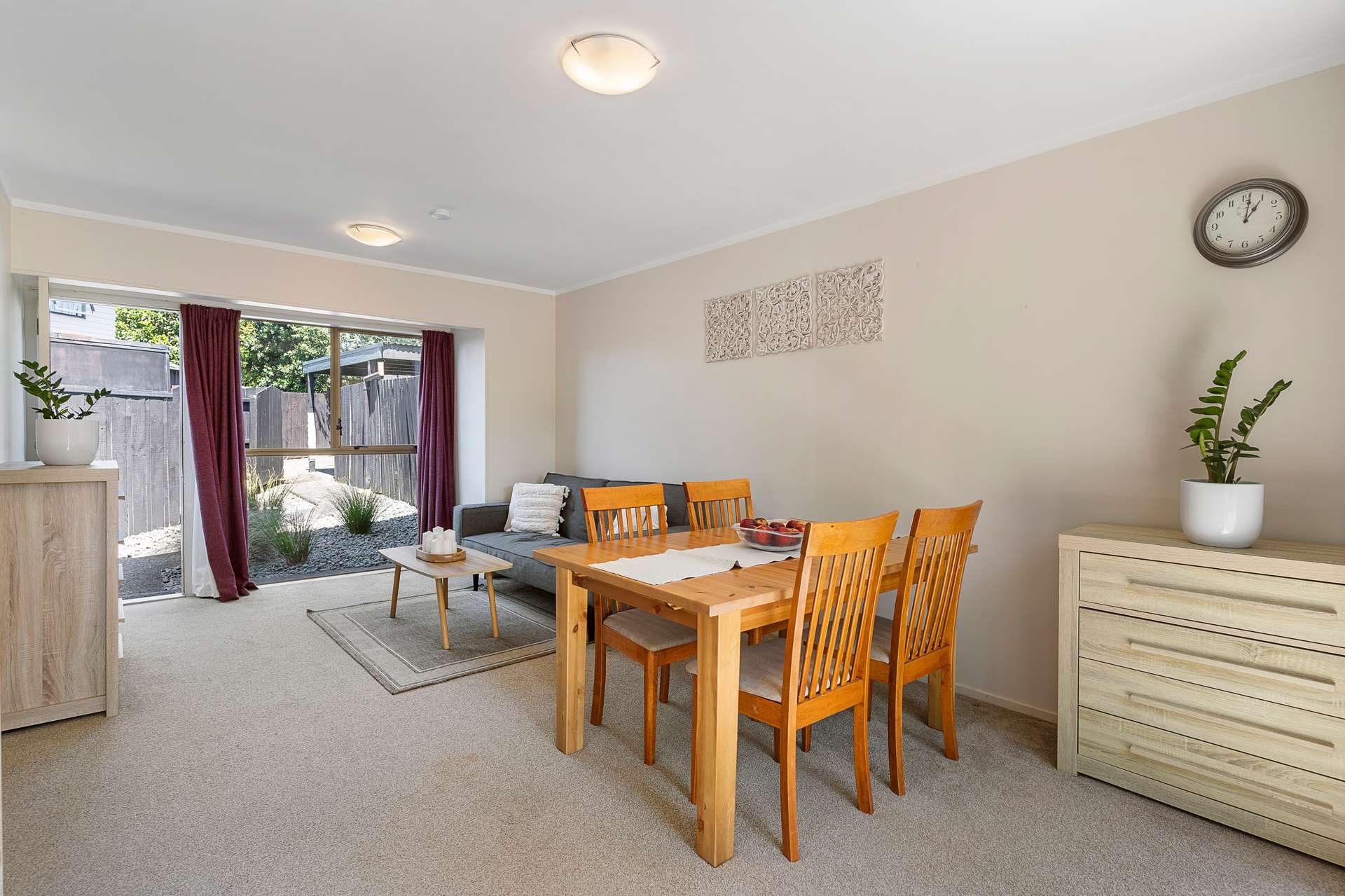 5/33 Monteith Crescent photo 8