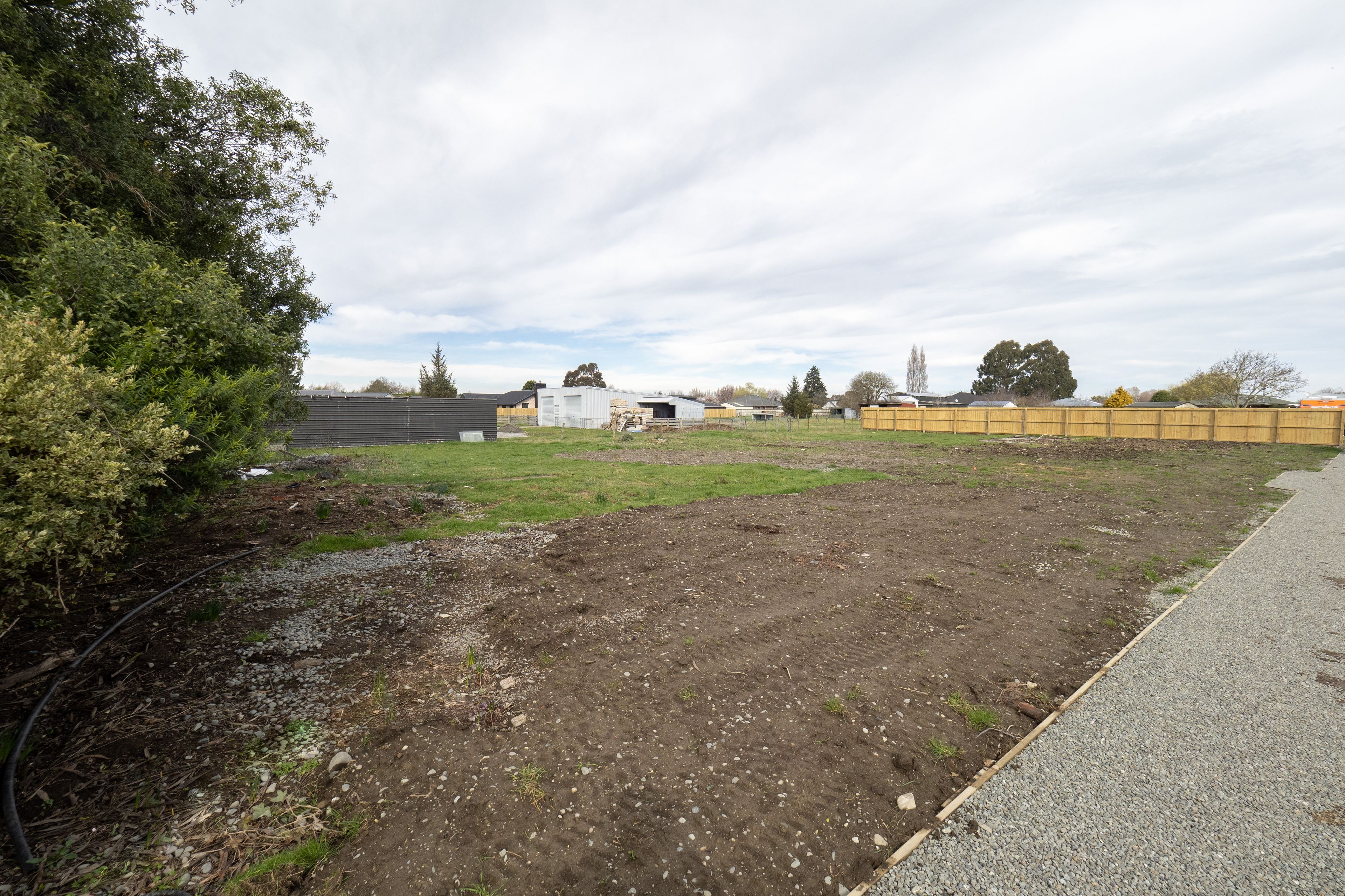 18a Smithfield Road, Ashburton, Ashburton District