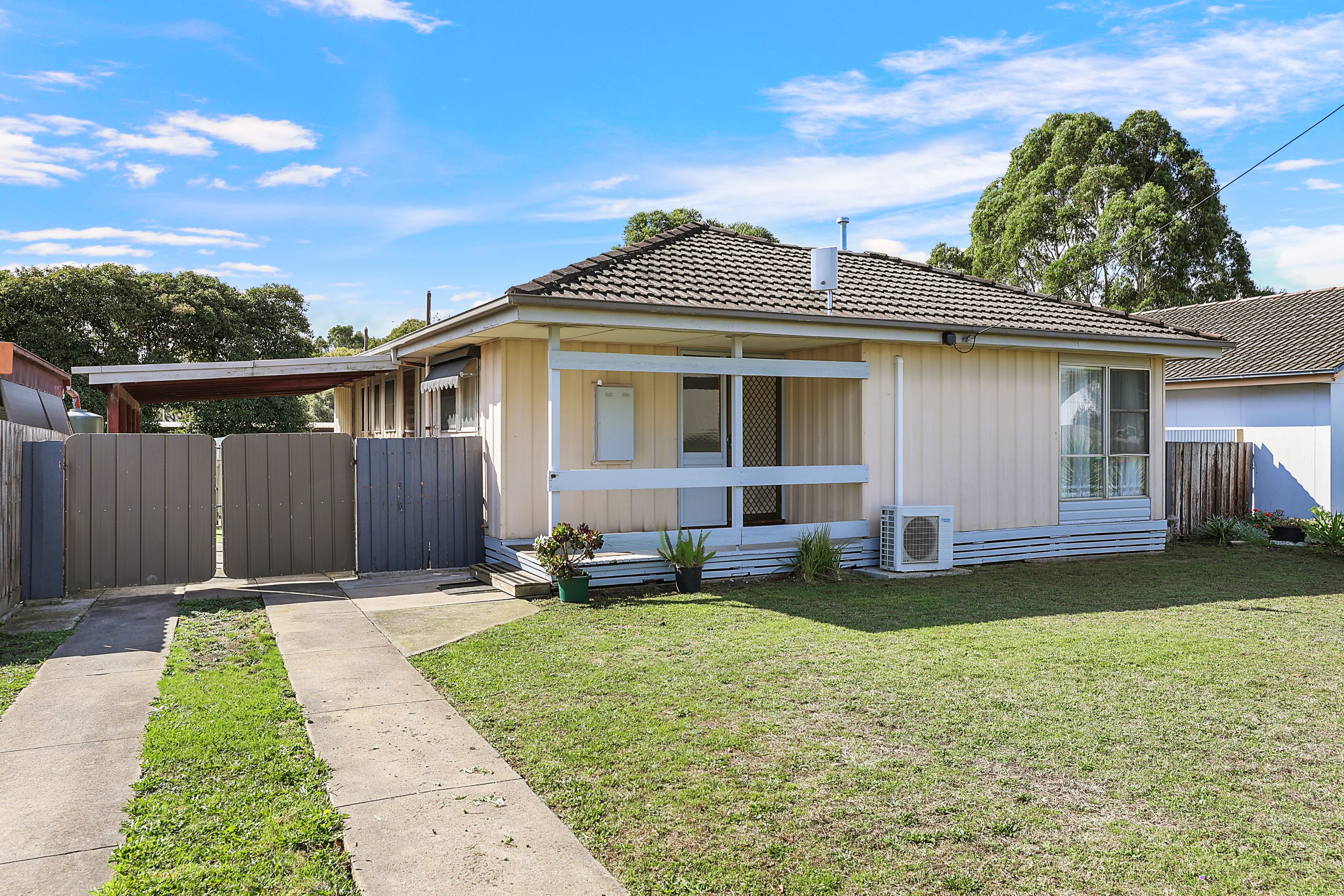 26 Gunner Street, Camperdown VIC 3260