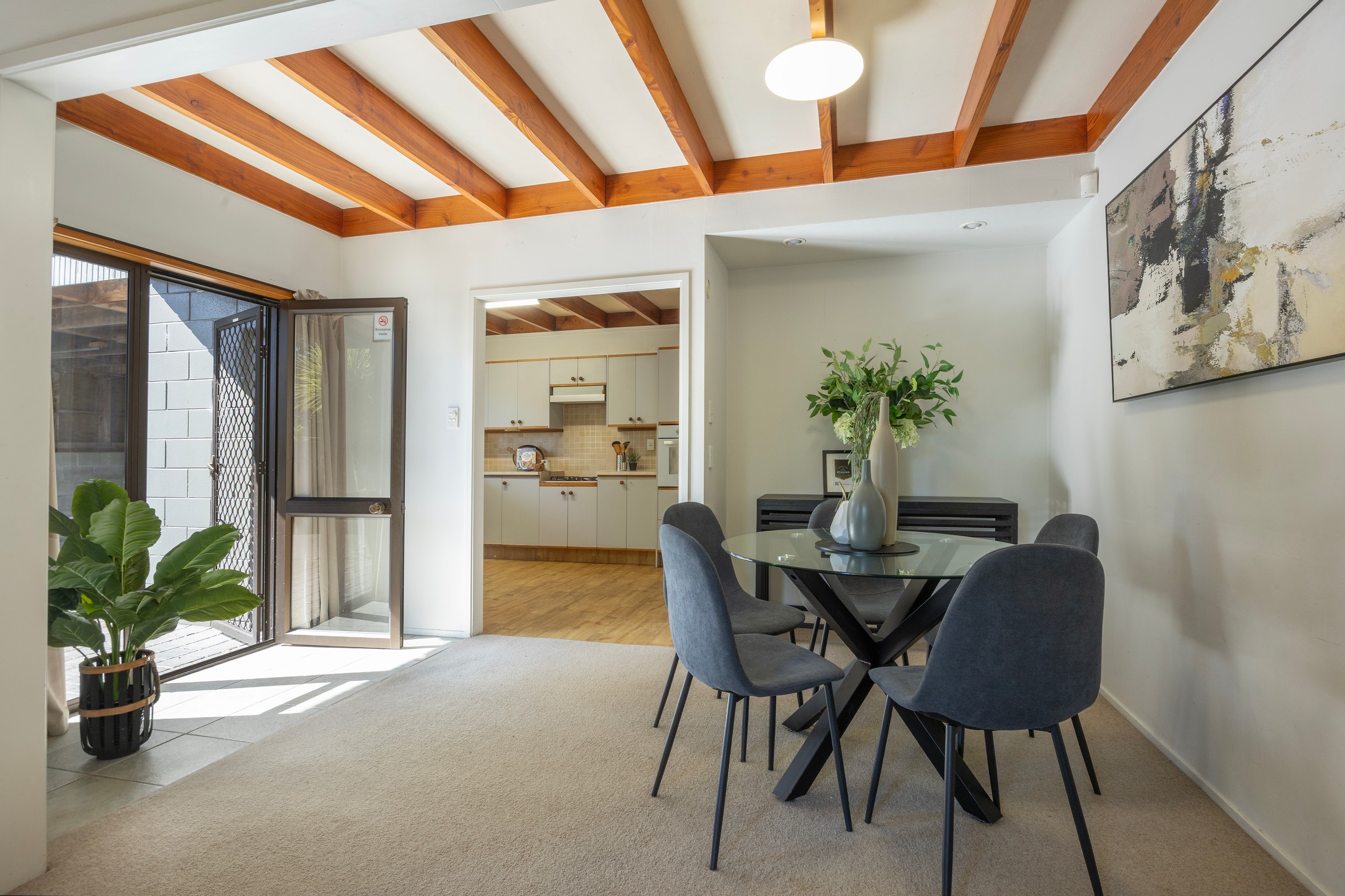 1/61 Parker Avenue, New Lynn, Waitakere City