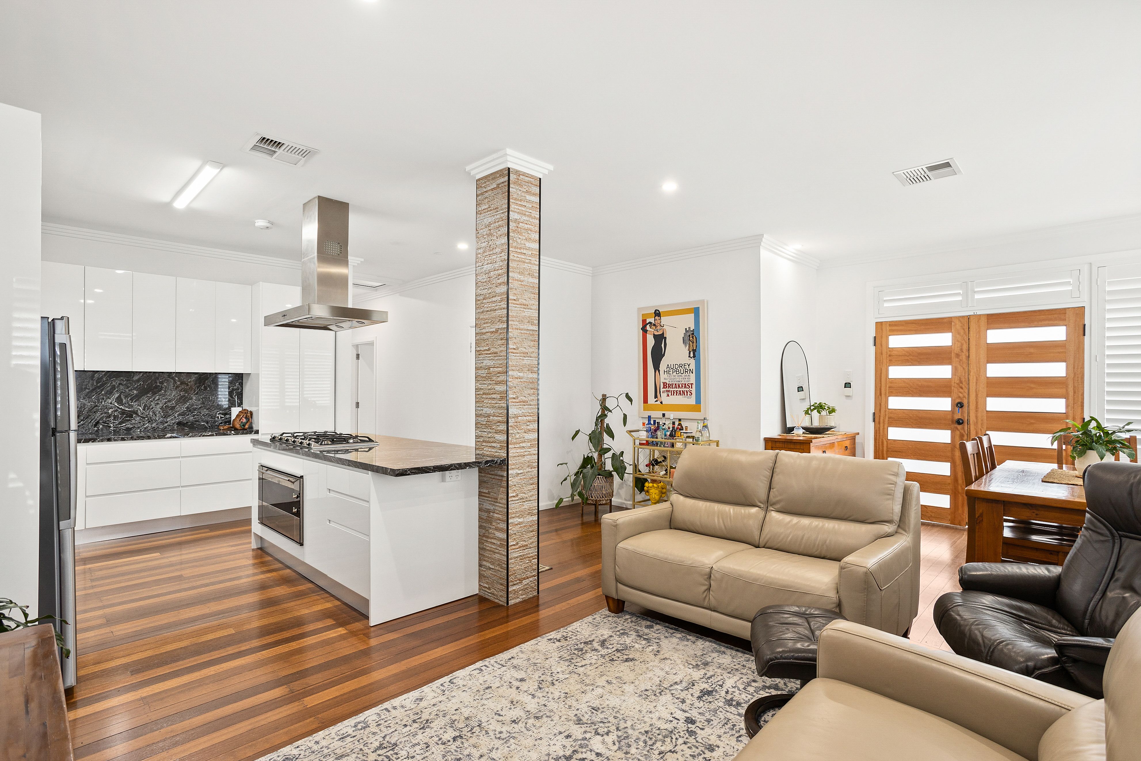 27 Highclere Avenue, Banksia, NSW 2216