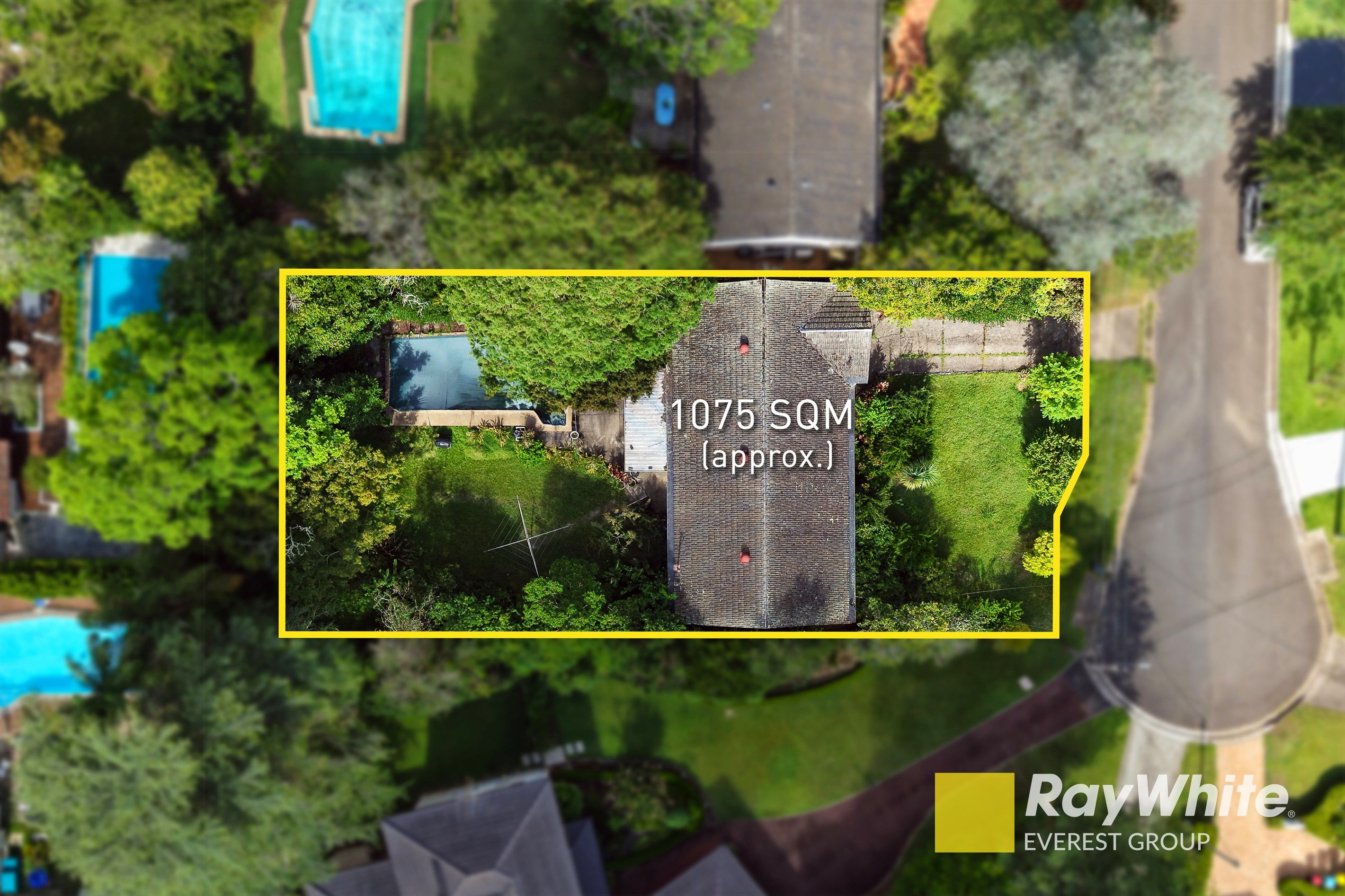 9 Myrtle Place, St Ives, NSW 2075