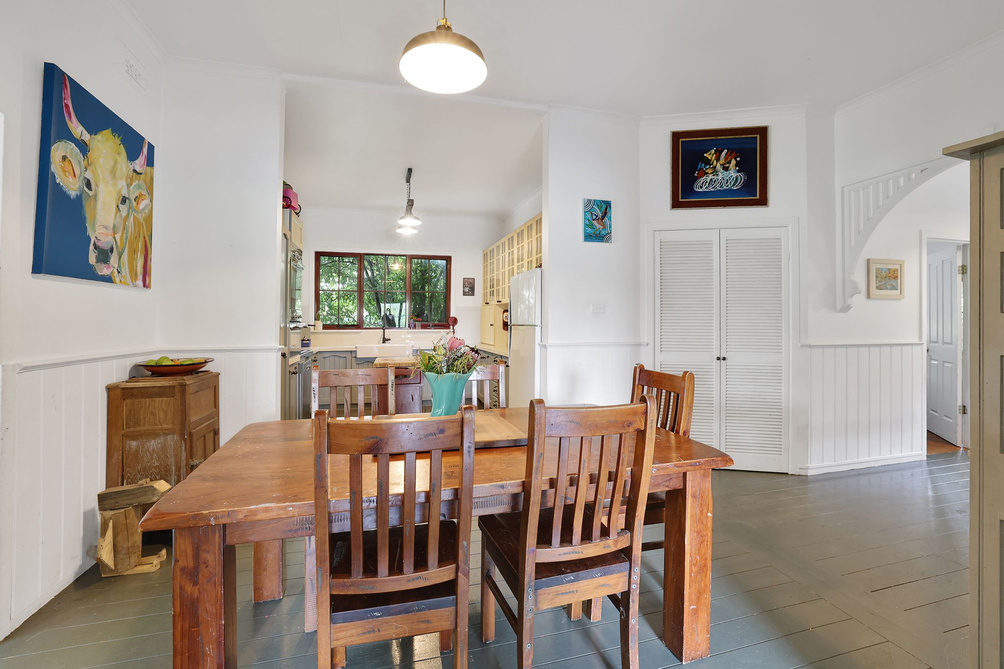 5 Patison Court — photo 6 of 30