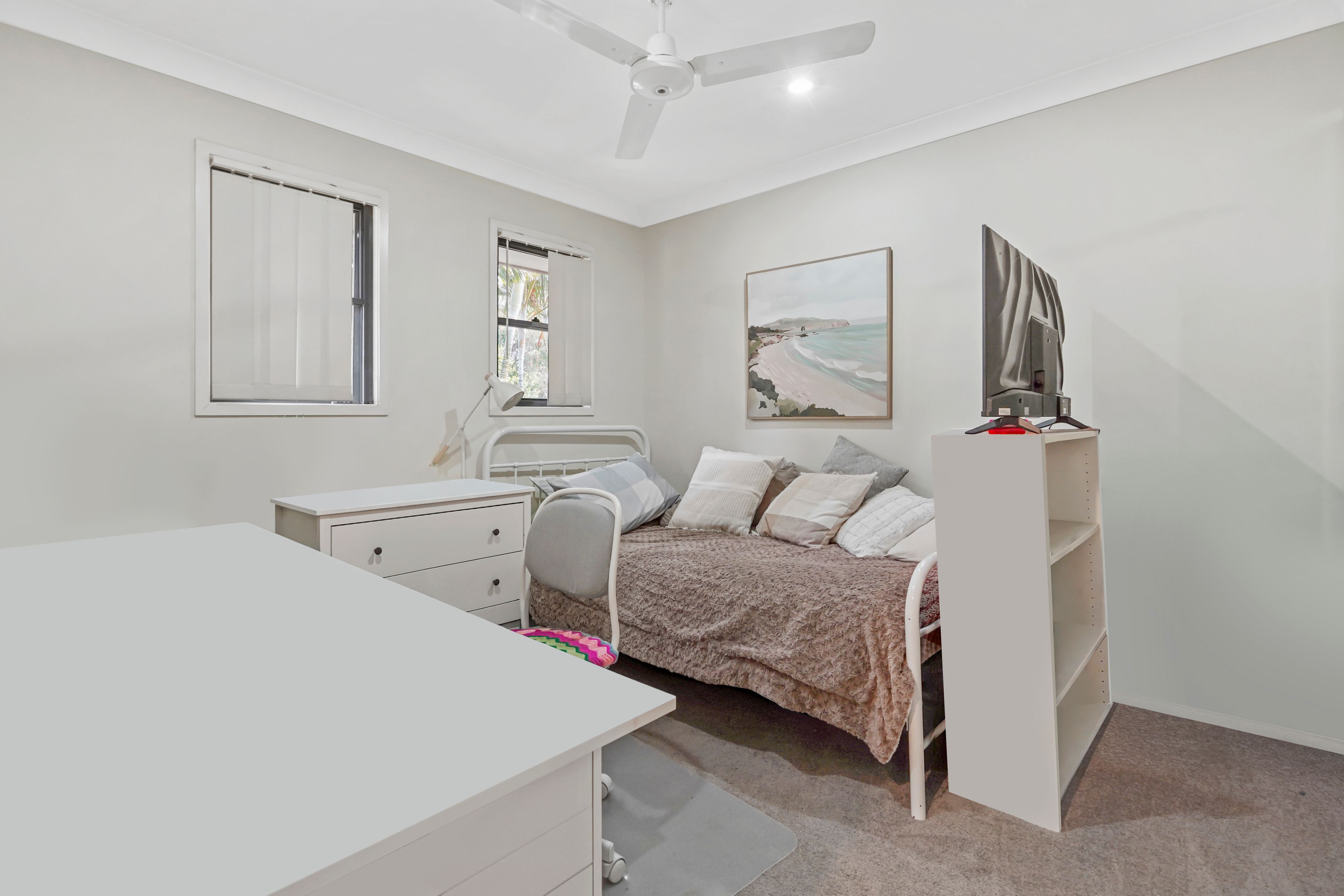53/62 Franklin Drive — photo 11 of 23