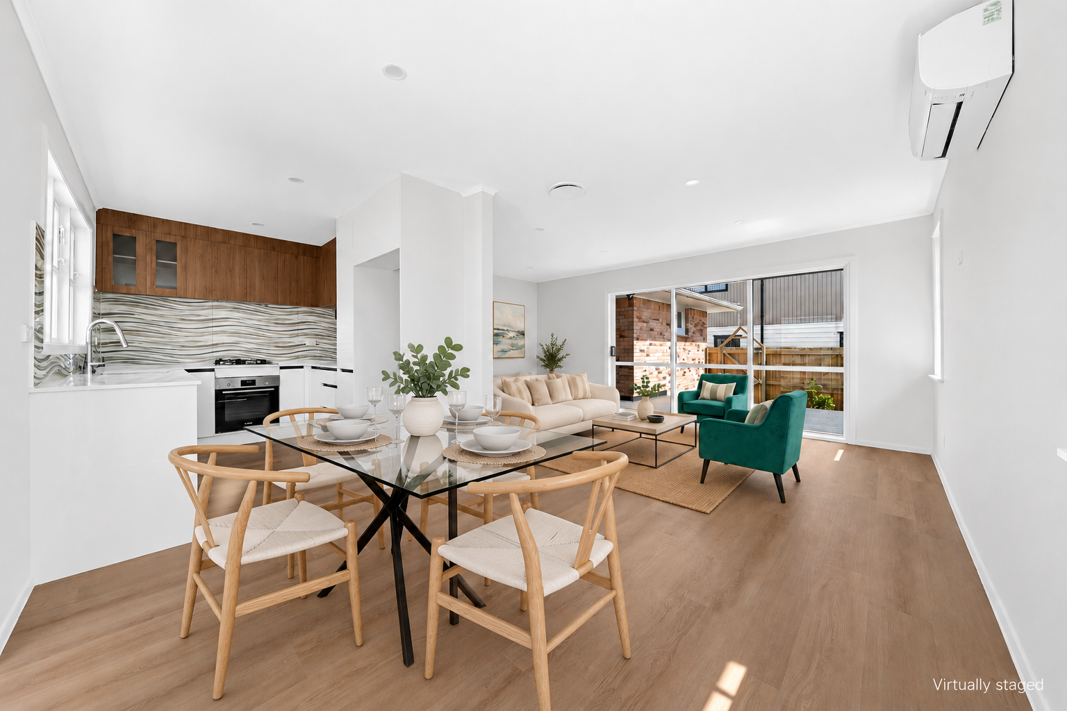 4/14 Kelvin Road, Papakura, Papakura