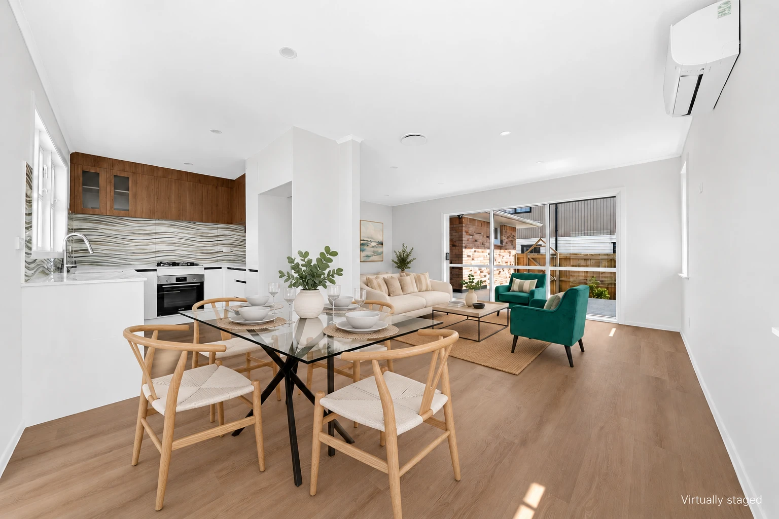 4/14 Kelvin Road, Papakura, Papakura