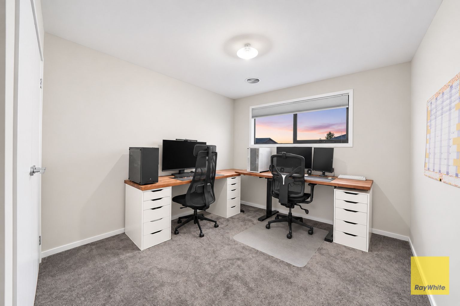 14 Balbi Road — photo 15 of 18