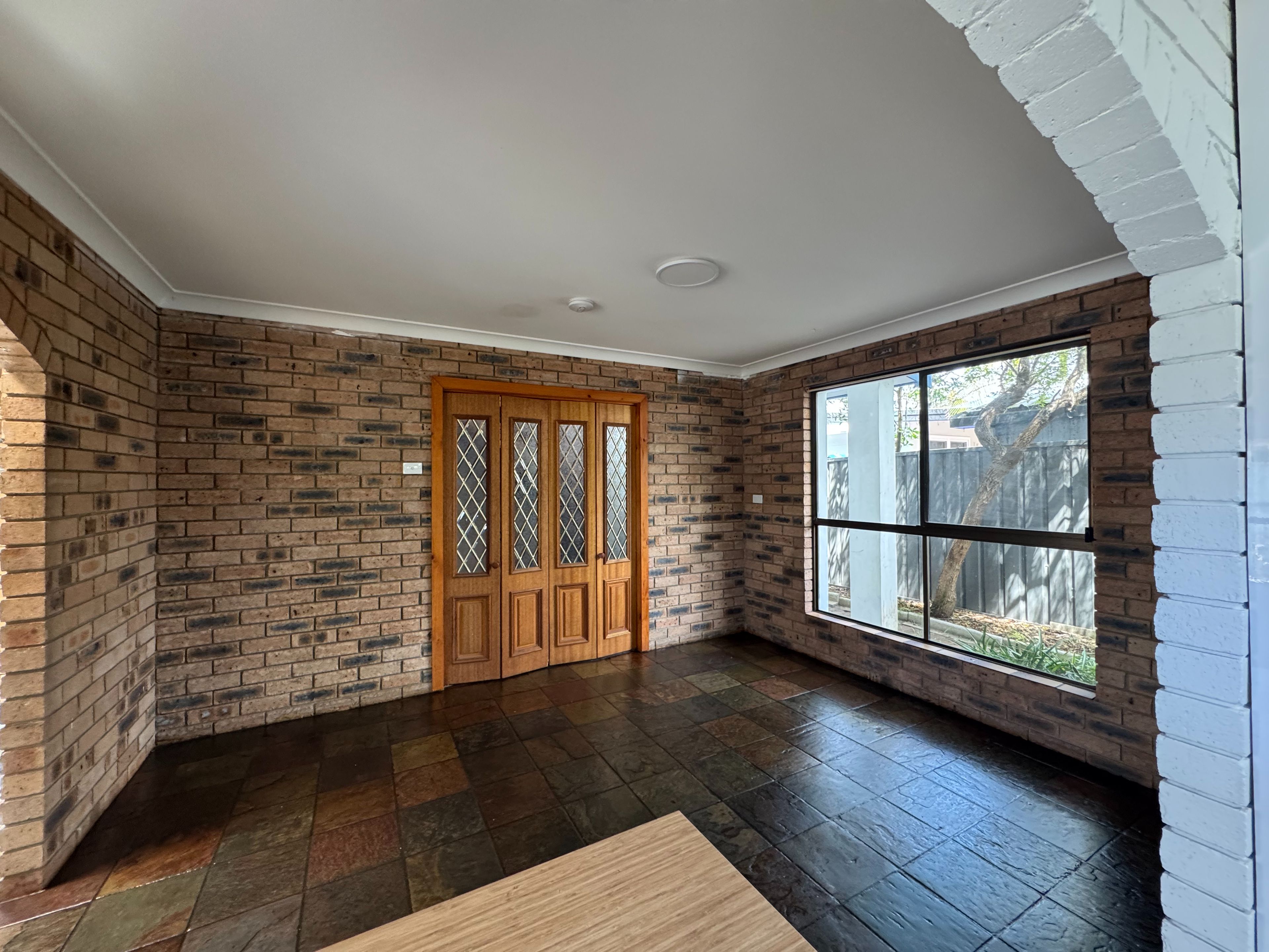 56 Watts Road — photo 11 of 20