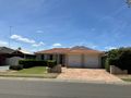 Your Glenmore Park Lifestyle Awaits - Glenmore Park
