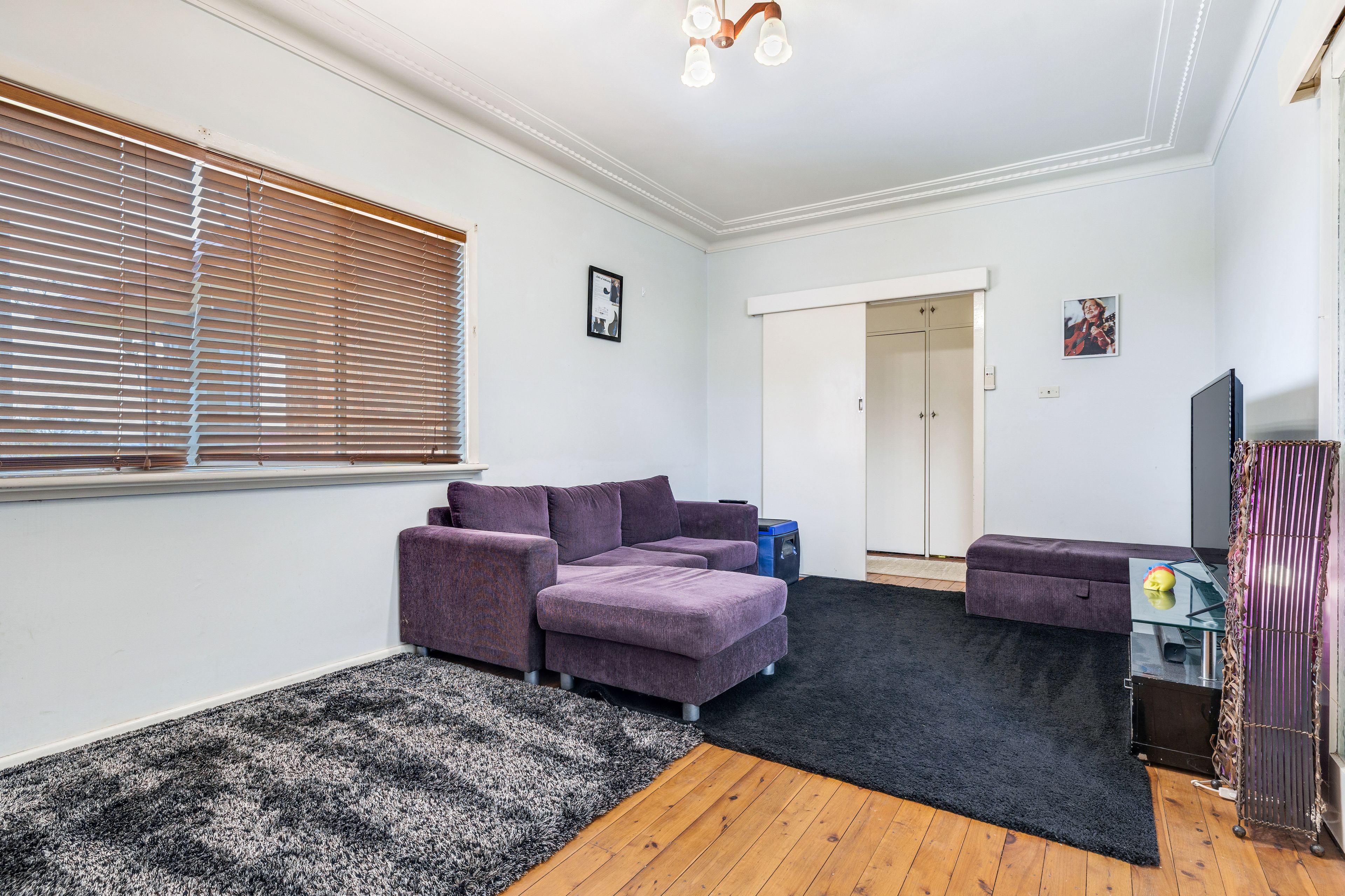 114 Ashmont Avenue, Ashmont, NSW 2650 Sold House Ray White Wagga Wagga