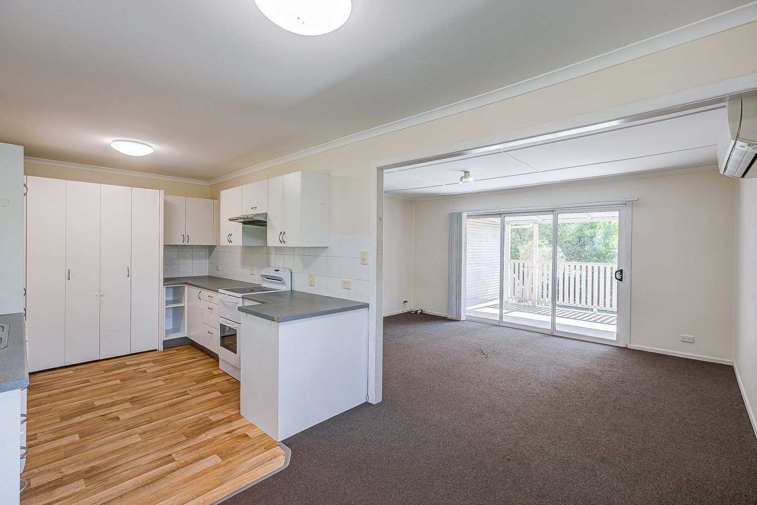 810 Waterworks Road, The Gap, QLD 4061