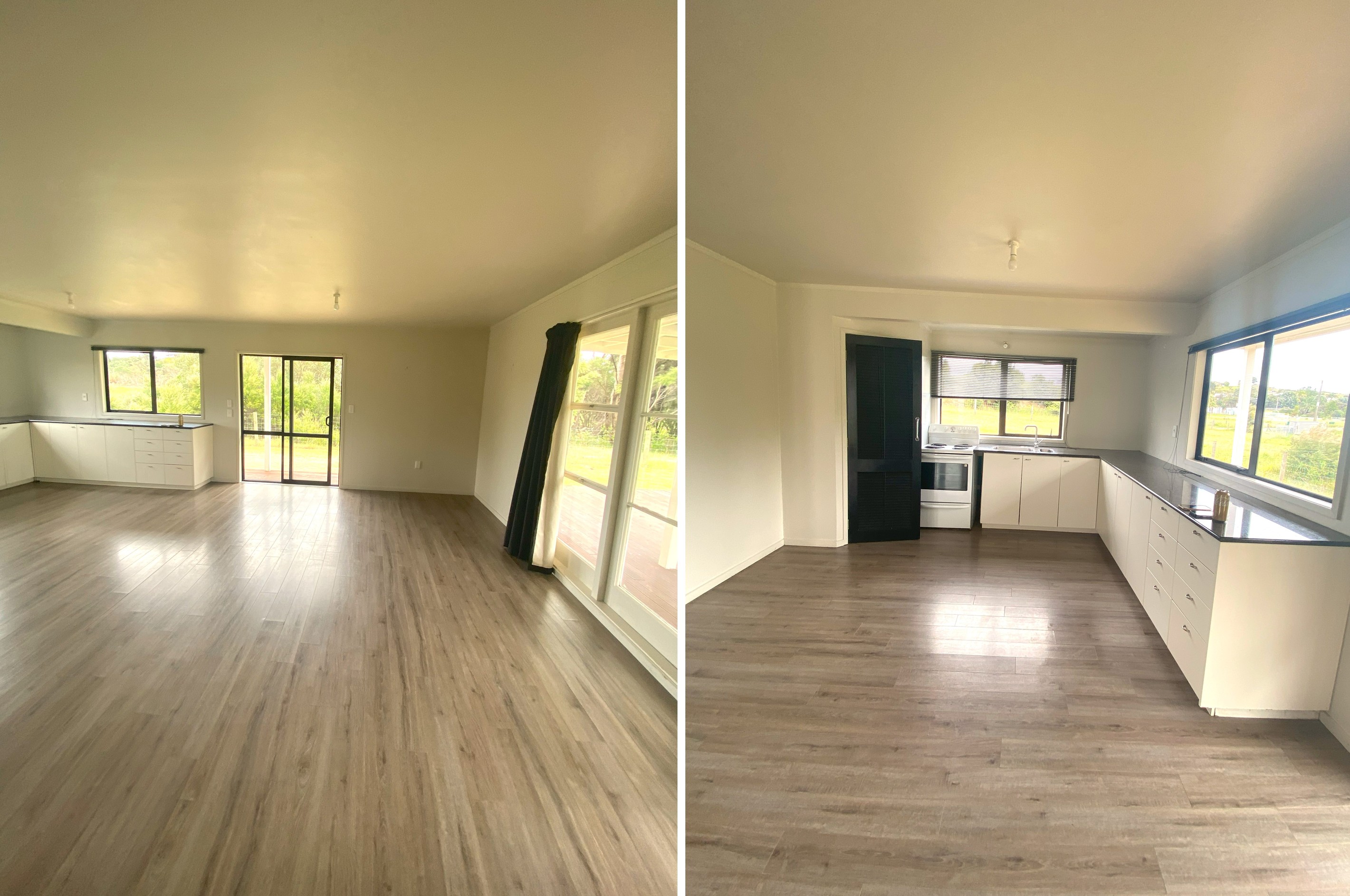 Pukenui, Far North District