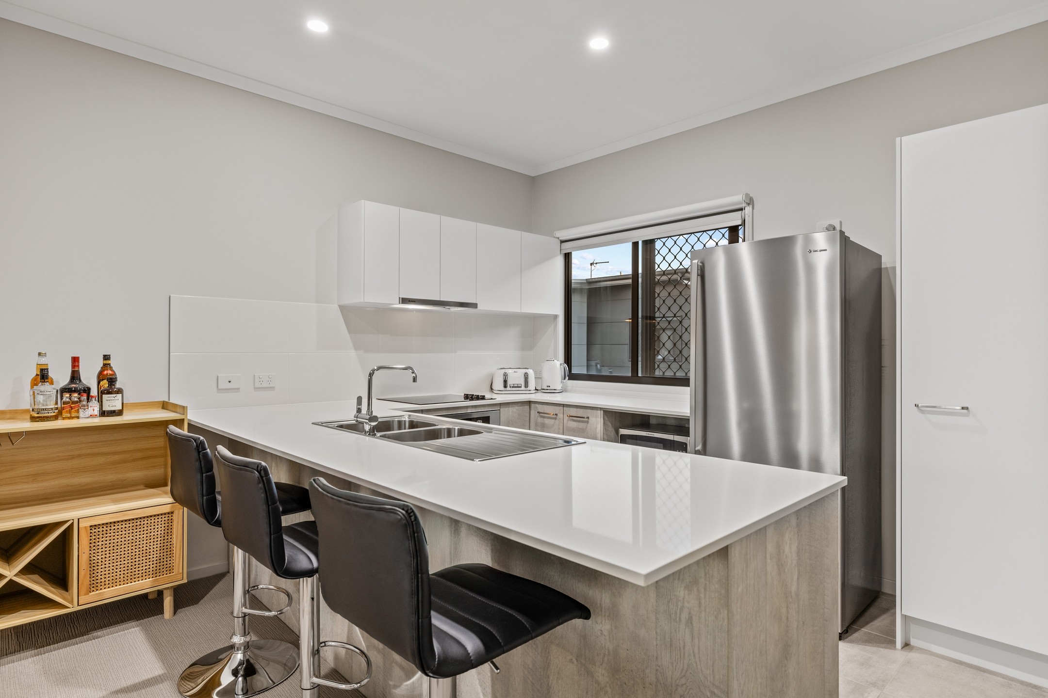 25/81 Duporth Avenue, Maroochydore, QLD 4558