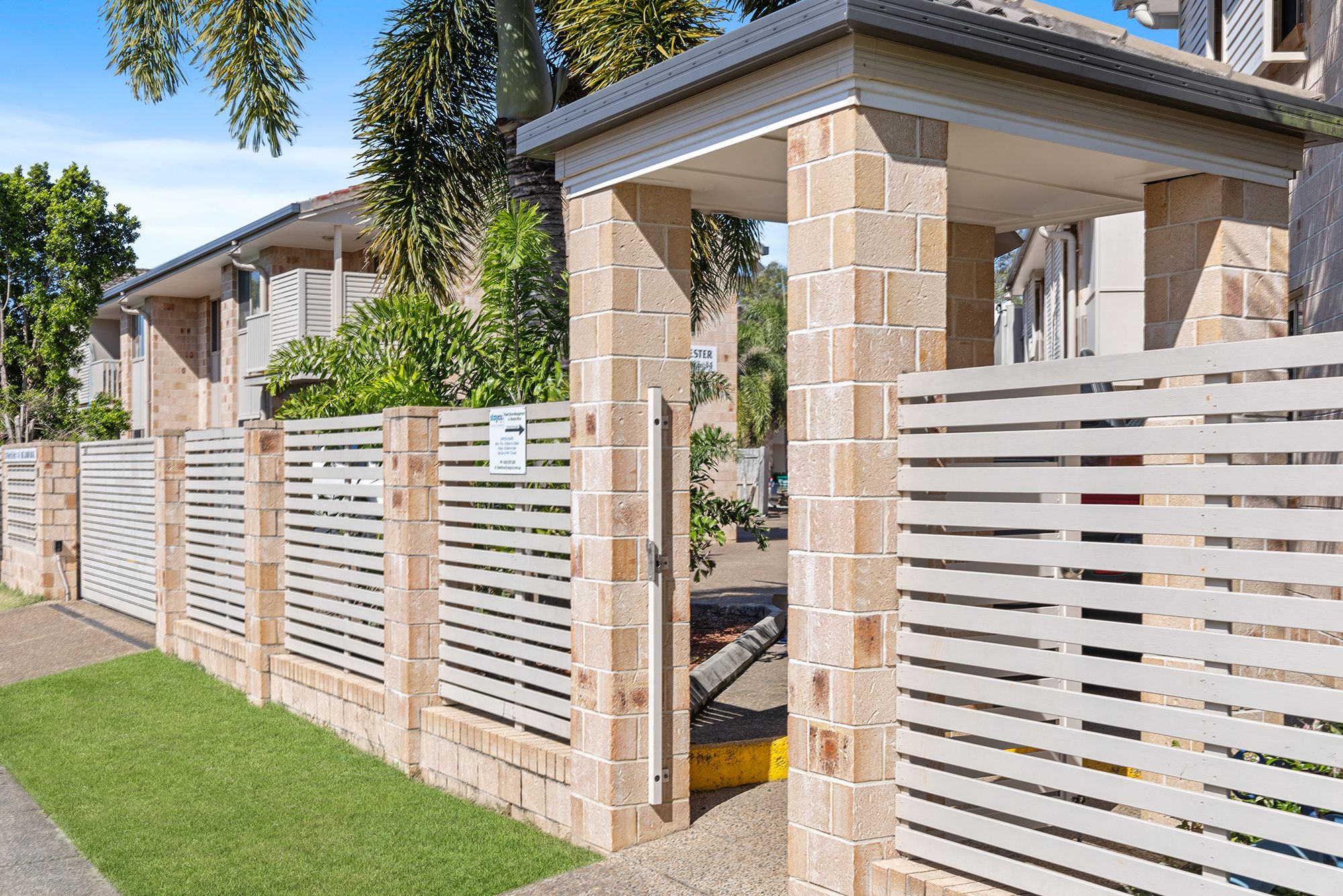 30-42 Fleet Drive, Kippa-Ring QLD 4021