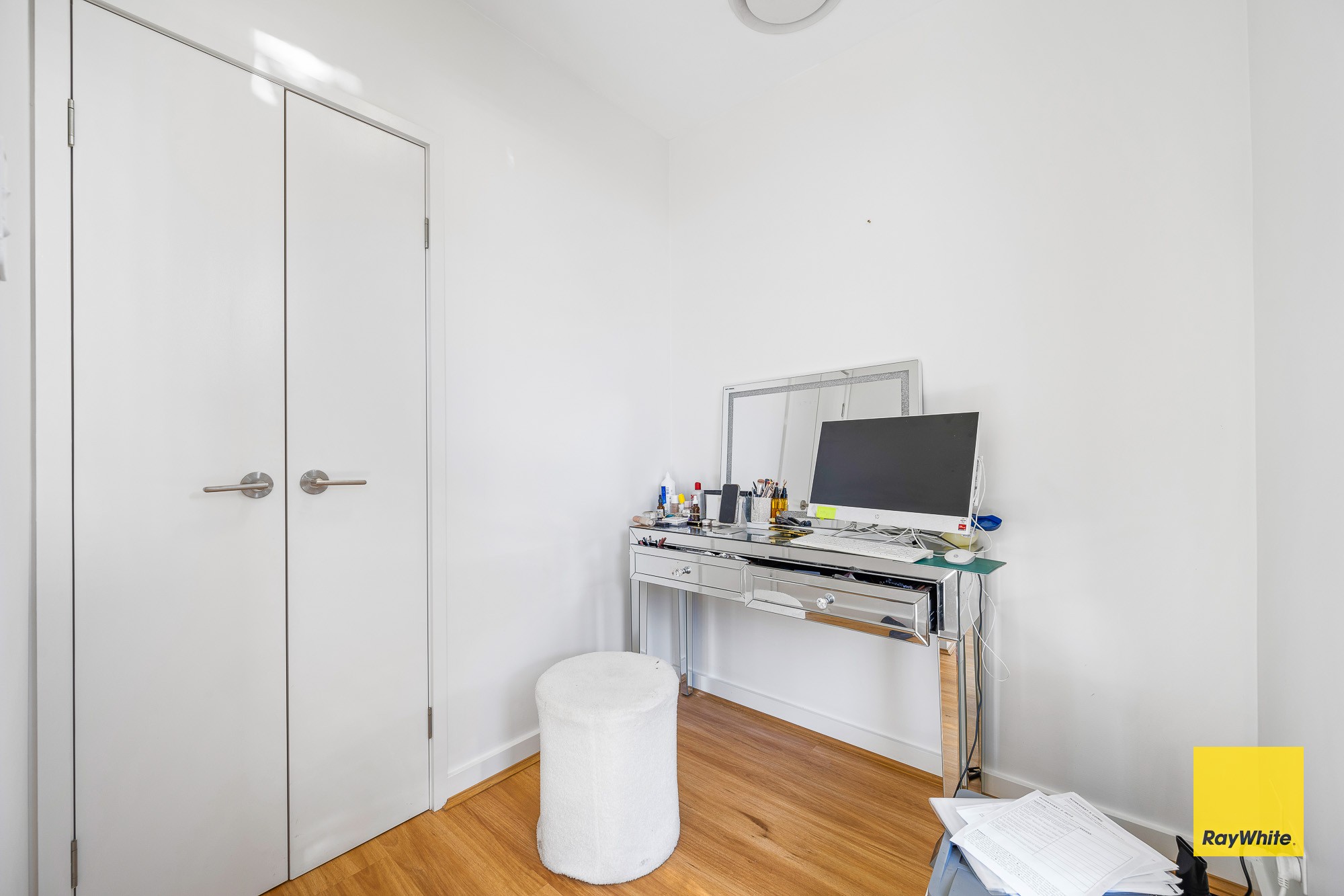 4/118-120 Kingsgrove Road, Kingsgrove, NSW 2208