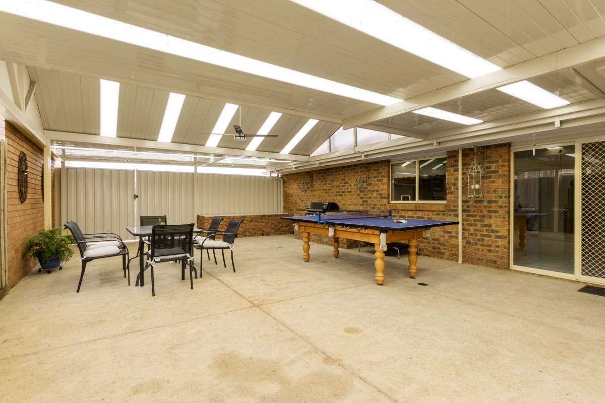 311 Morris Road, Hoppers Crossing, VIC 3029