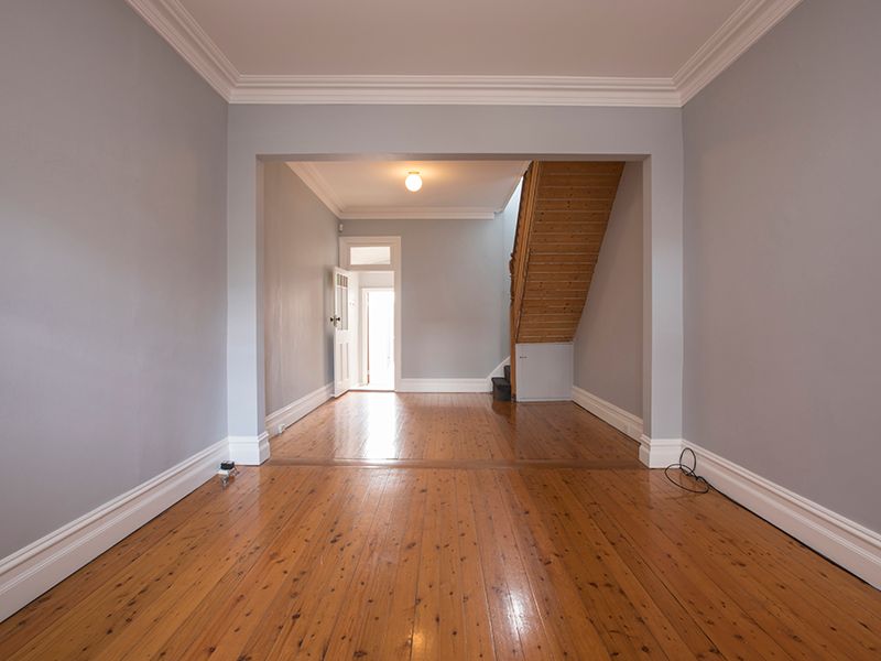 41 Malcolm Street, Erskineville, NSW 2043